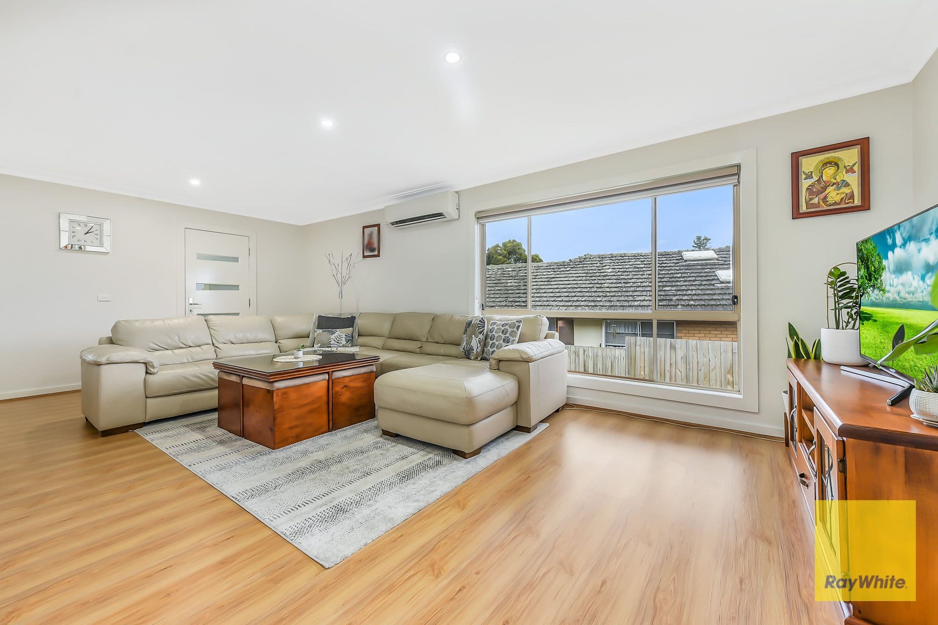 52 Charles Avenue, Hallam VIC 3803, Hallam - Thumbnail 4