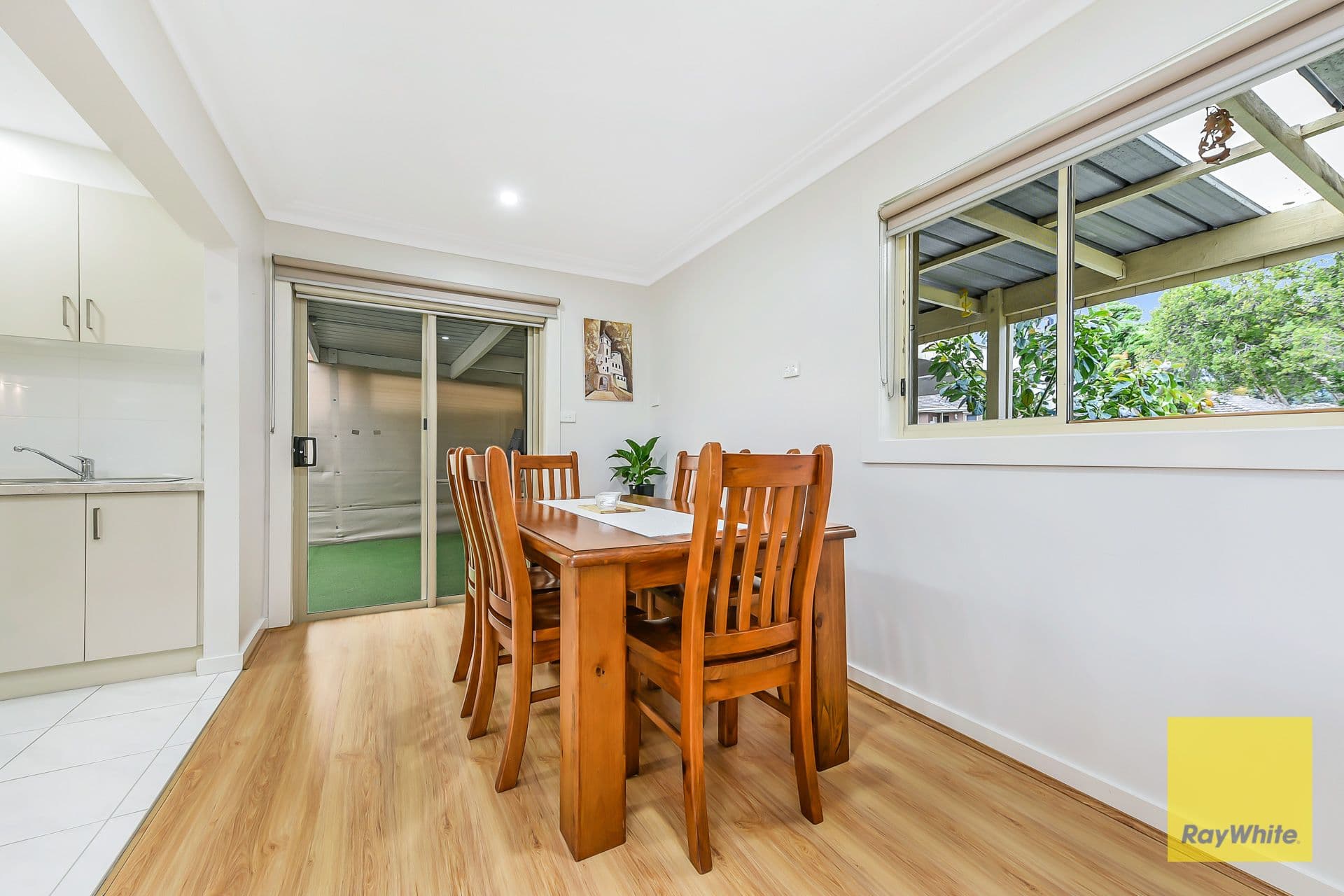 52 Charles Avenue, Hallam VIC 3803, Hallam - Thumbnail 6