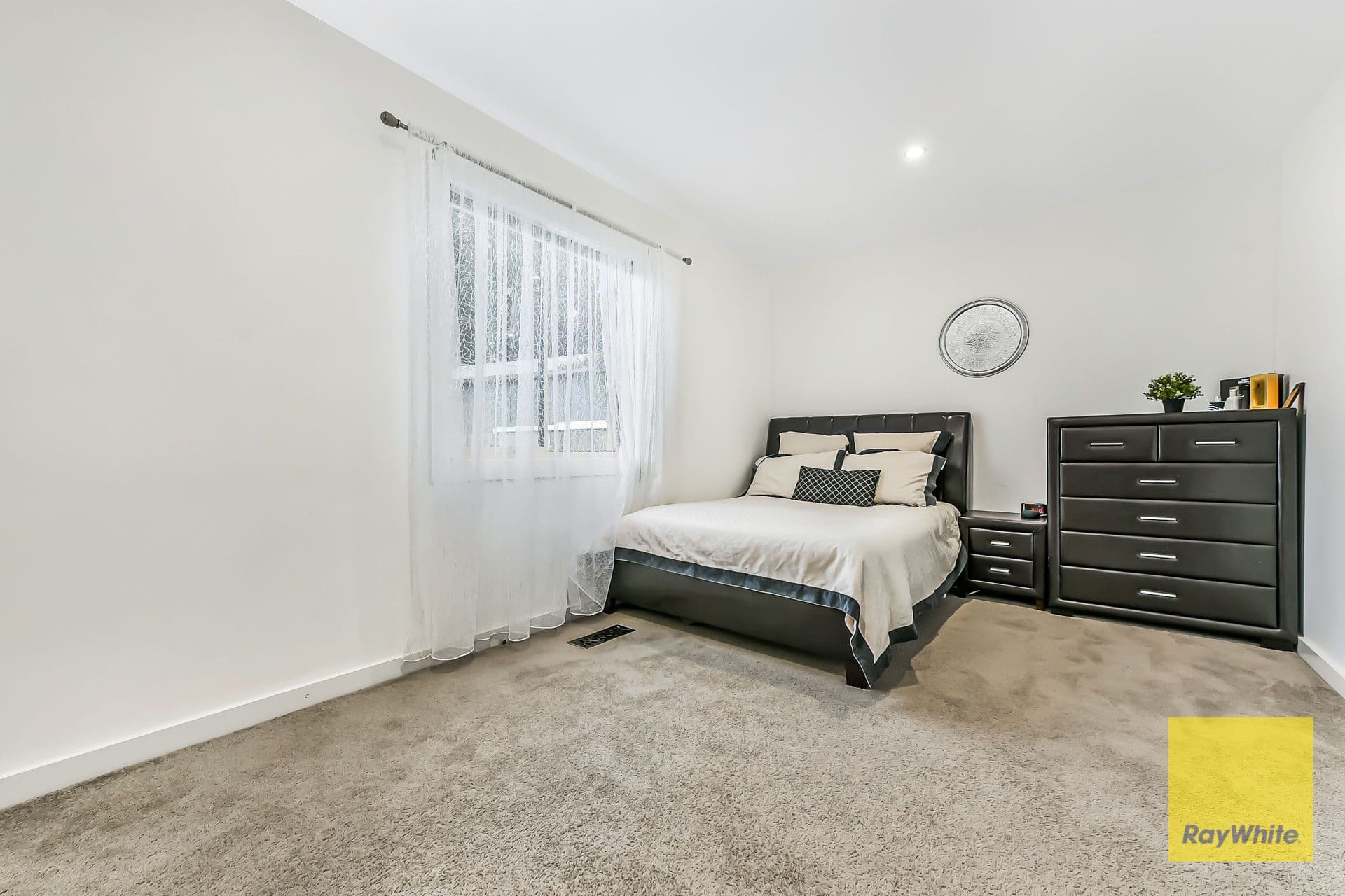 52 Charles Avenue, Hallam VIC 3803, Hallam - Thumbnail 7