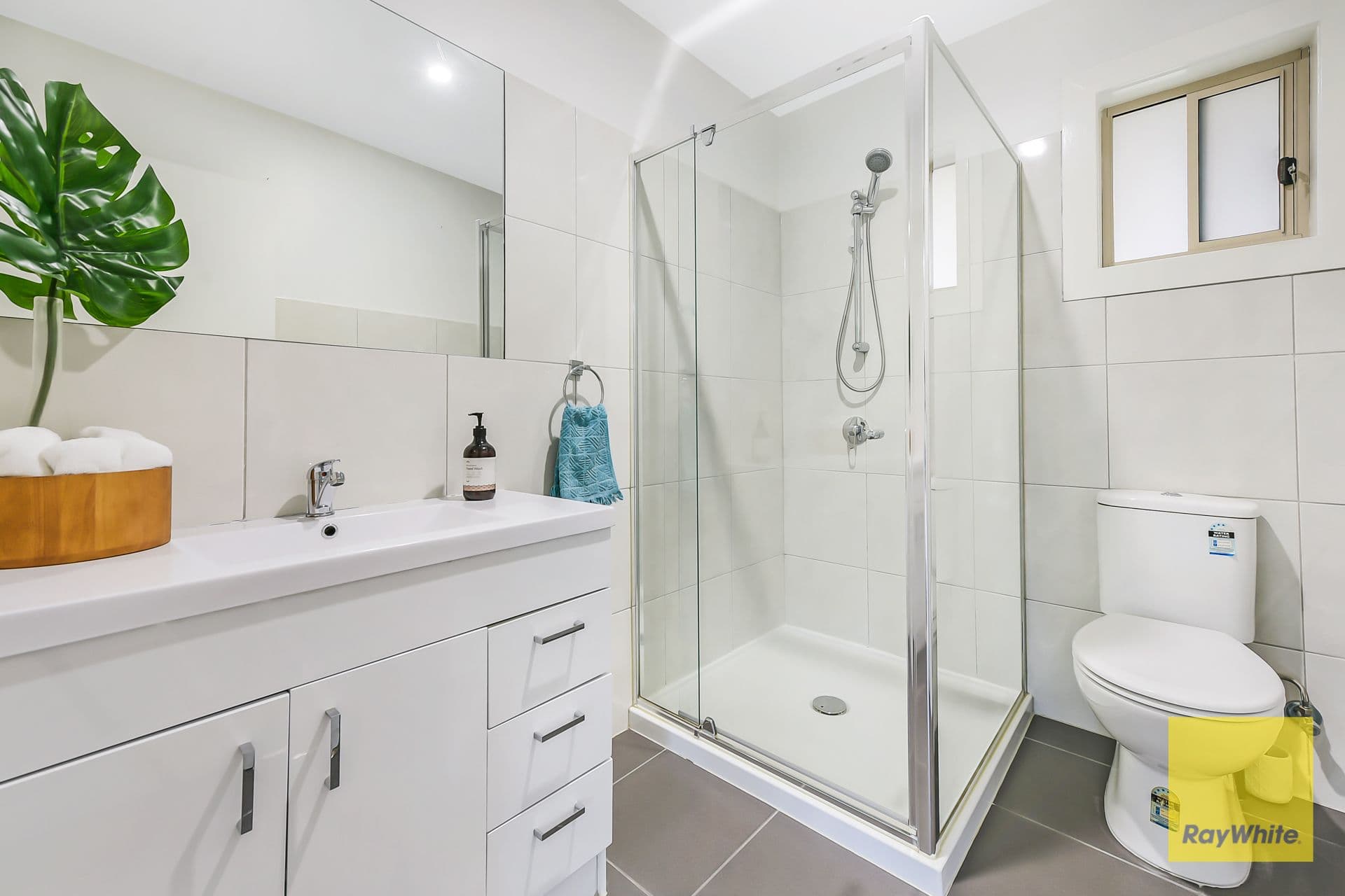 52 Charles Avenue, Hallam VIC 3803, Hallam - Thumbnail 8