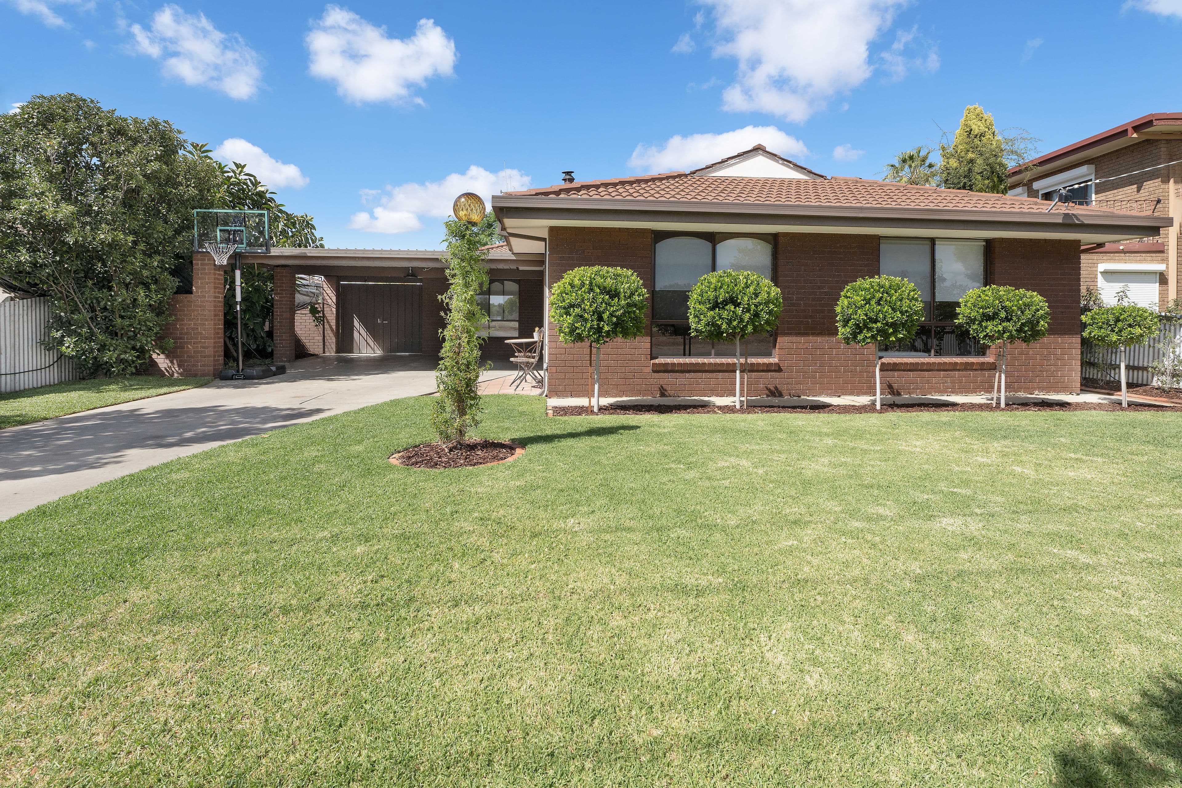 35 Arnoldt Street, Swan Hill VIC 3585, Swan Hill - Image 1