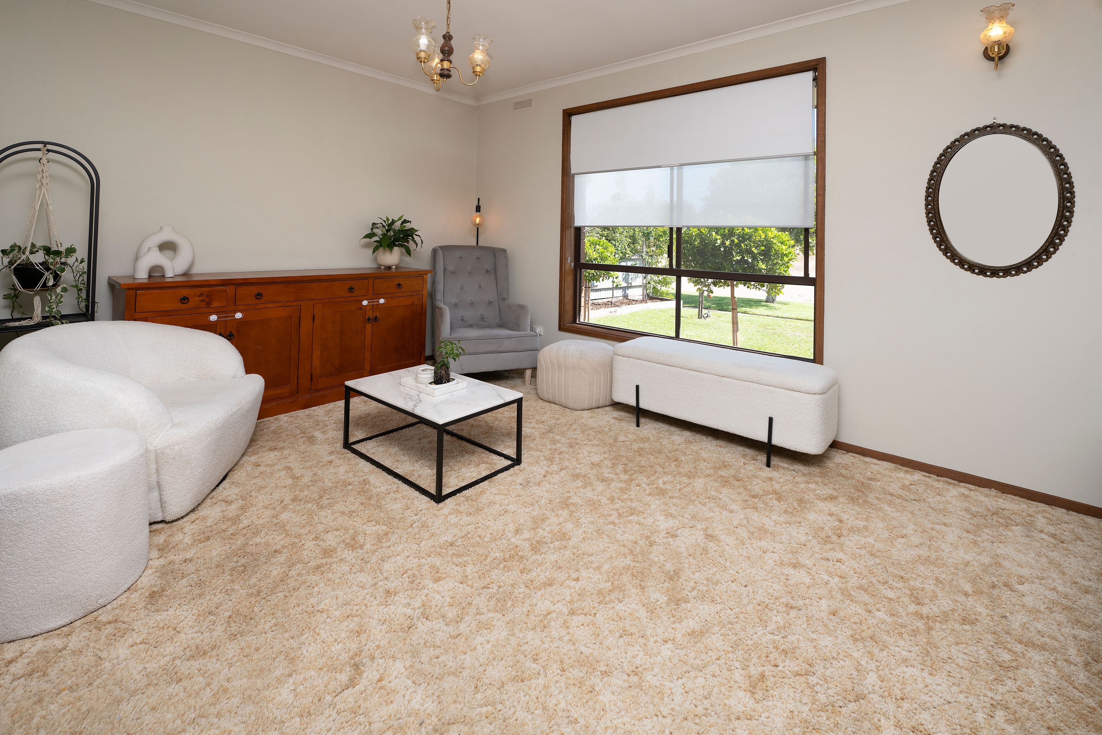 35 Arnoldt Street, Swan Hill VIC 3585, Swan Hill - Thumbnail 4