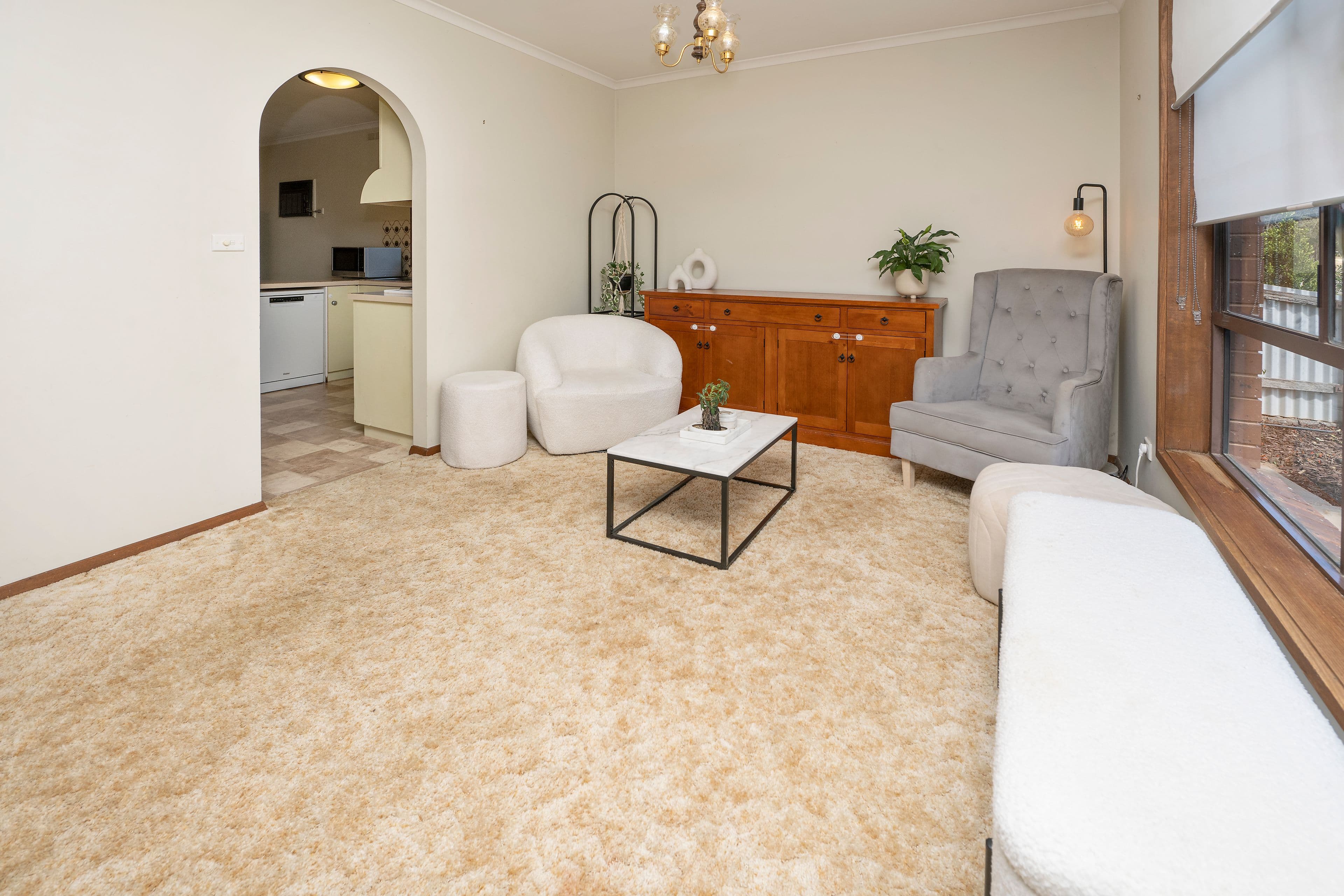 35 Arnoldt Street, Swan Hill VIC 3585, Swan Hill - Thumbnail 5