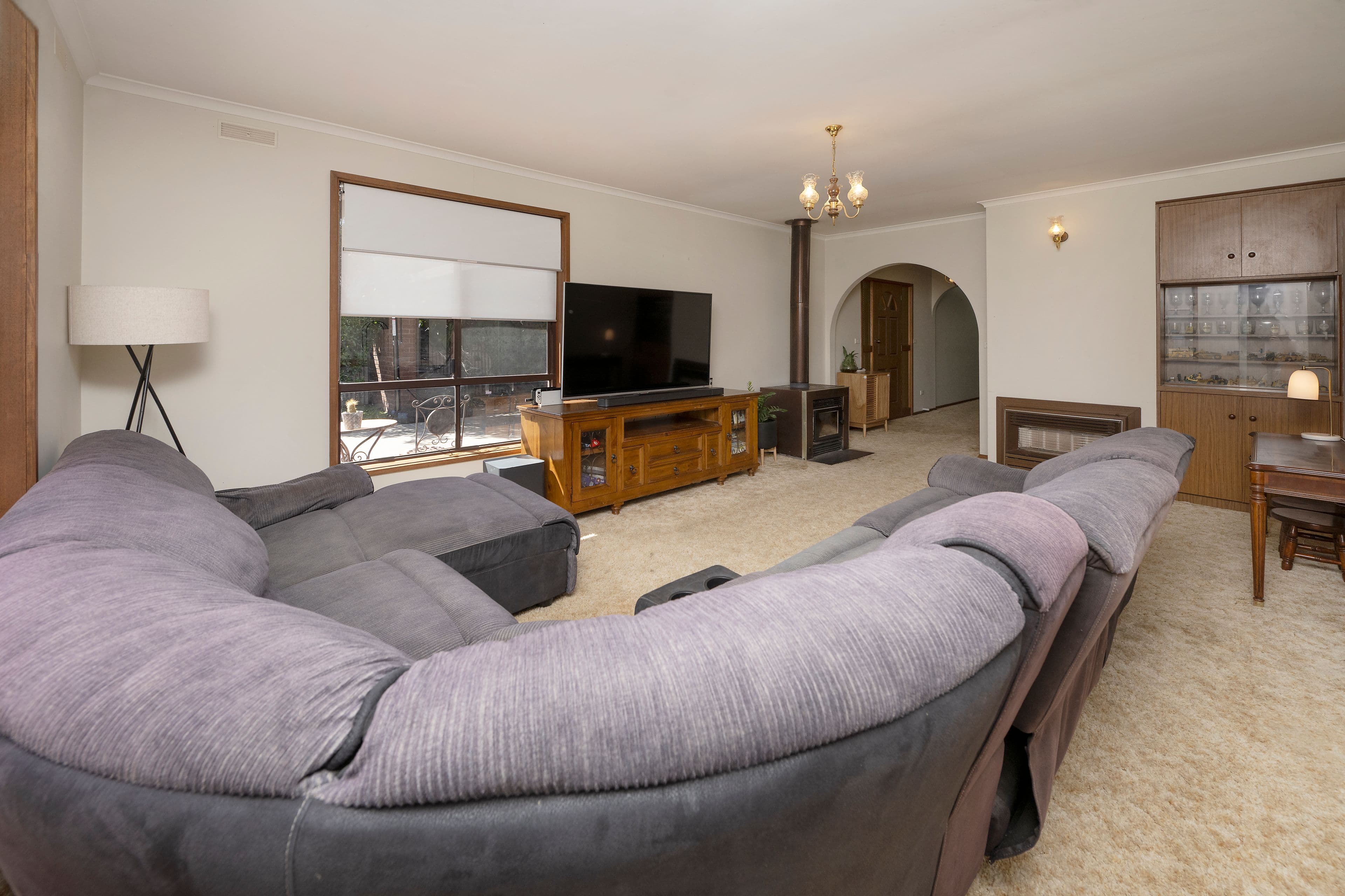 35 Arnoldt Street, Swan Hill VIC 3585, Swan Hill - Thumbnail 6