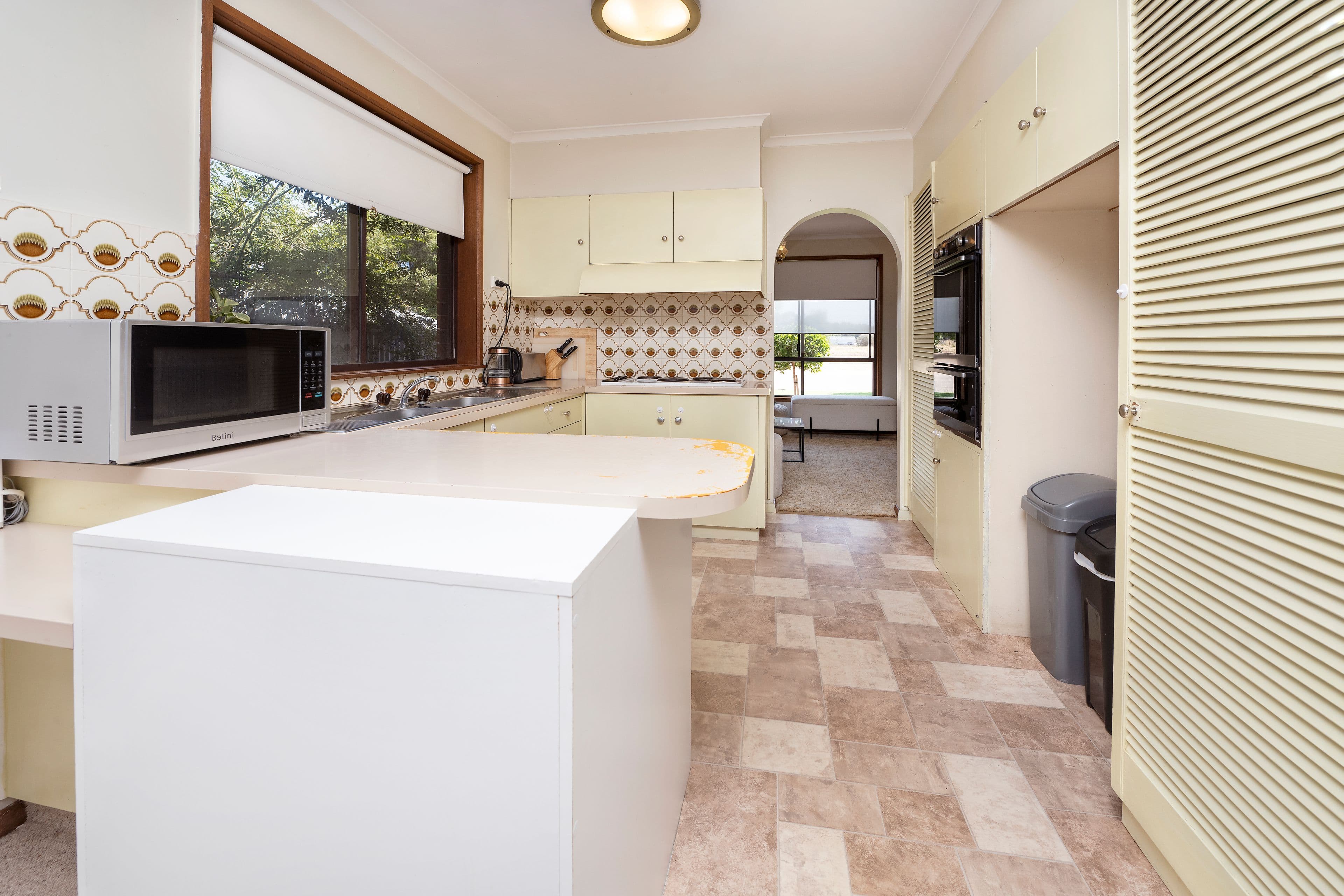 35 Arnoldt Street, Swan Hill VIC 3585, Swan Hill - Thumbnail 8