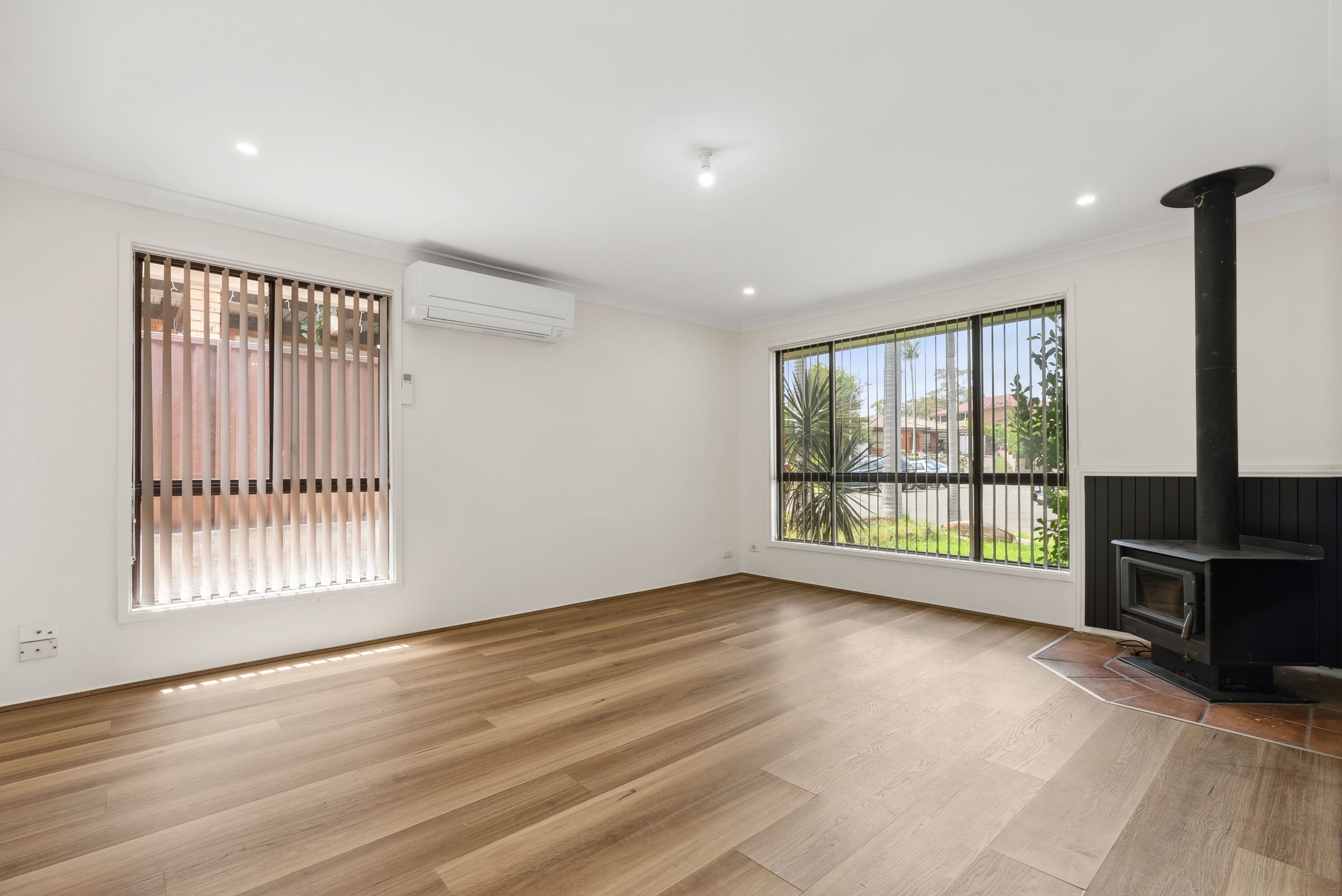 5 Harah Close, Bonnyrigg NSW 2177, Bonnyrigg - Thumbnail 5