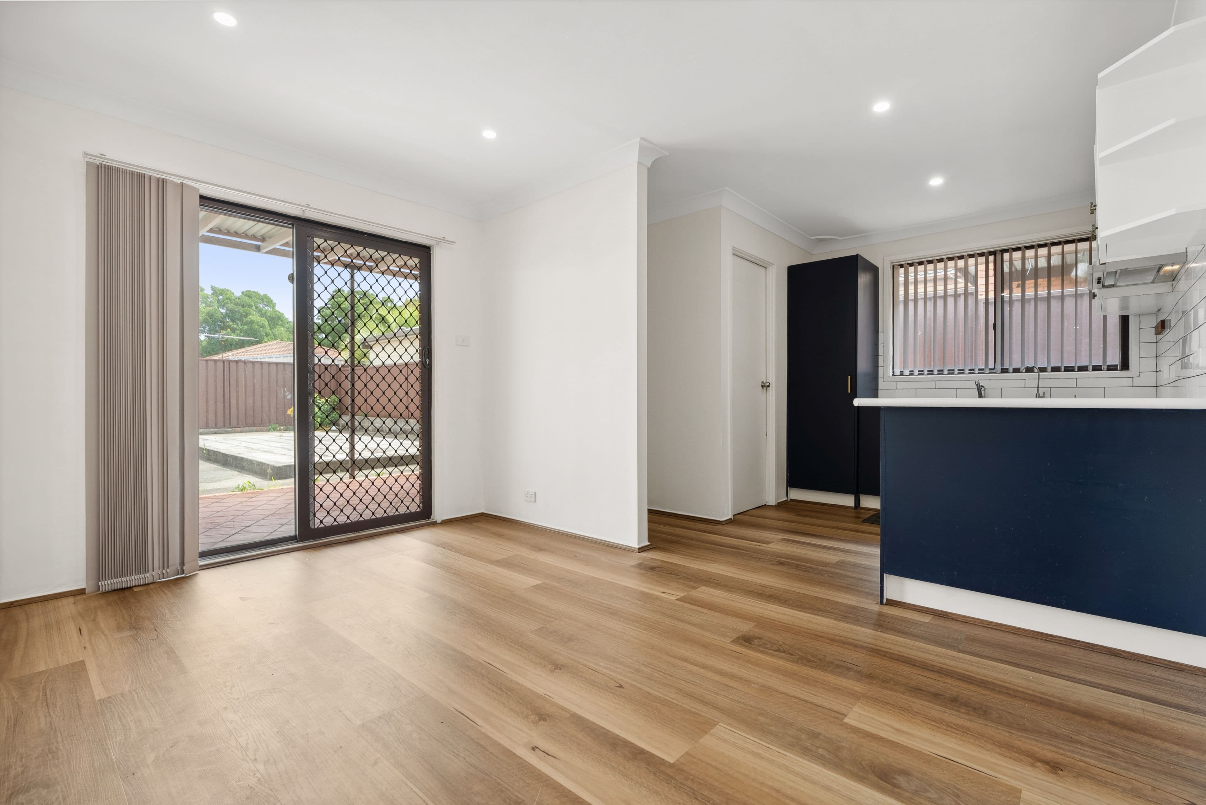 5 Harah Close, Bonnyrigg NSW 2177, Bonnyrigg - Thumbnail 7