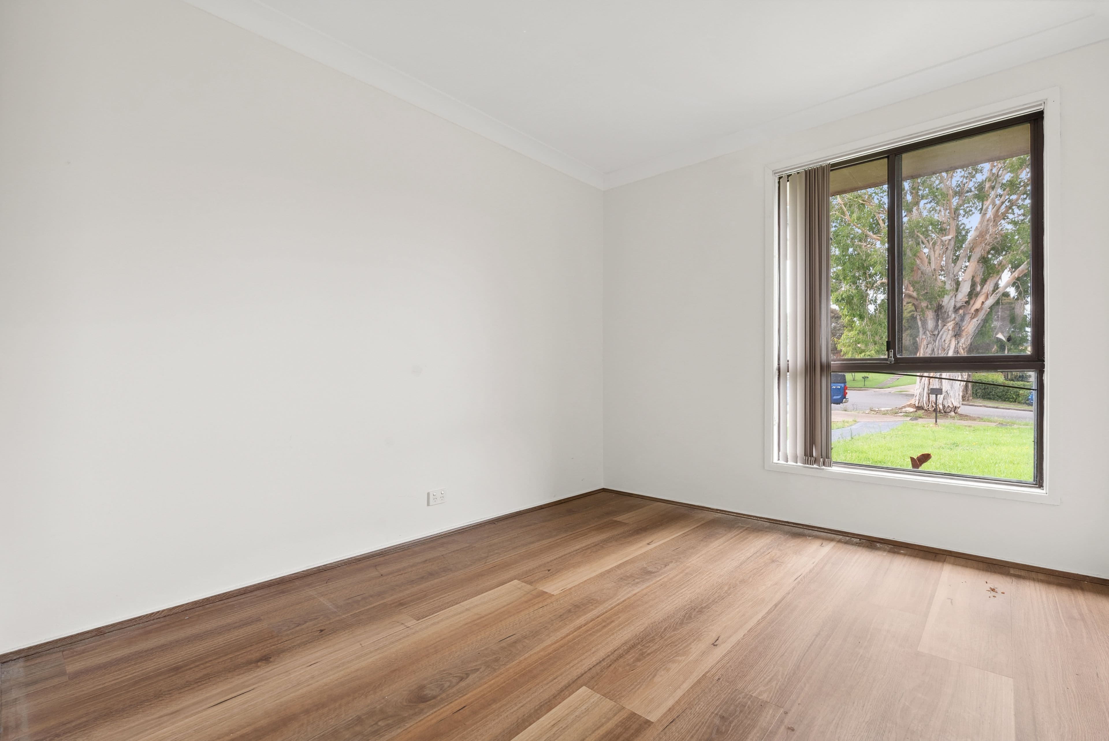 5 Harah Close, Bonnyrigg NSW 2177, Bonnyrigg - Thumbnail 8
