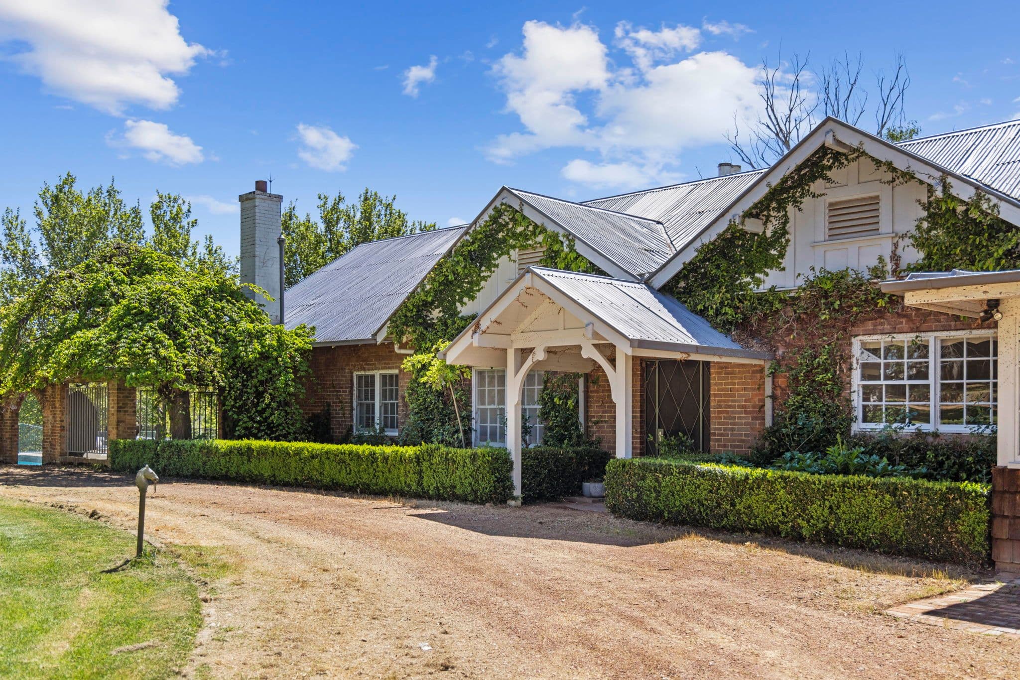 "Walgrove" 16 Walgrove Road, Yass NSW 2582, Yass - Thumbnail 2