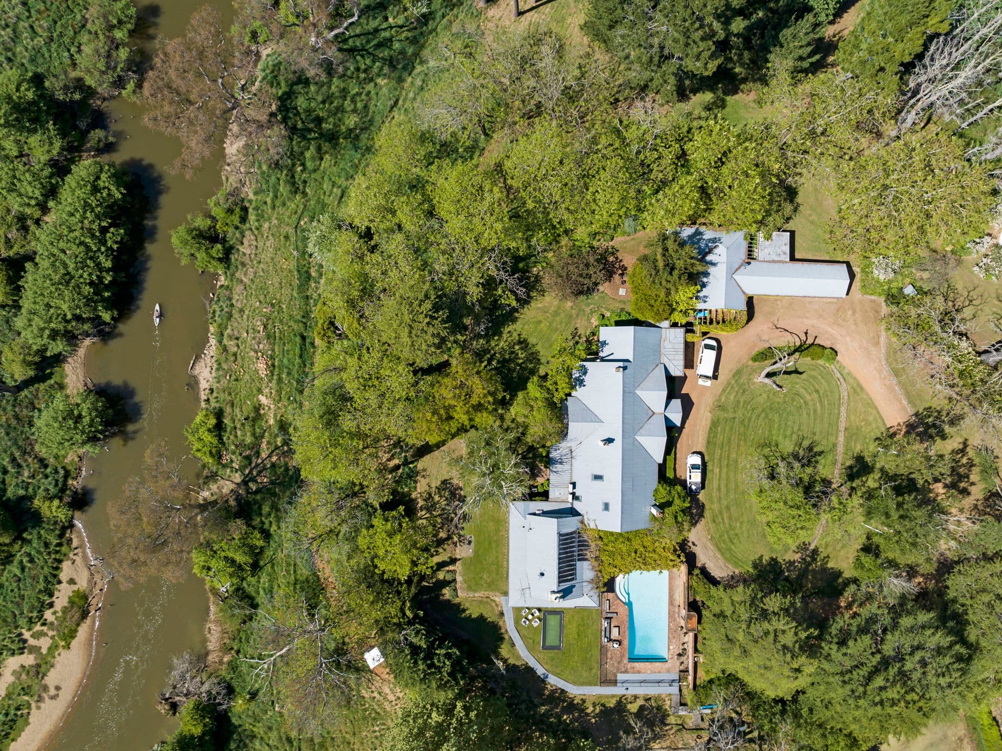 "Walgrove" 16 Walgrove Road, Yass NSW 2582, Yass - Thumbnail 5