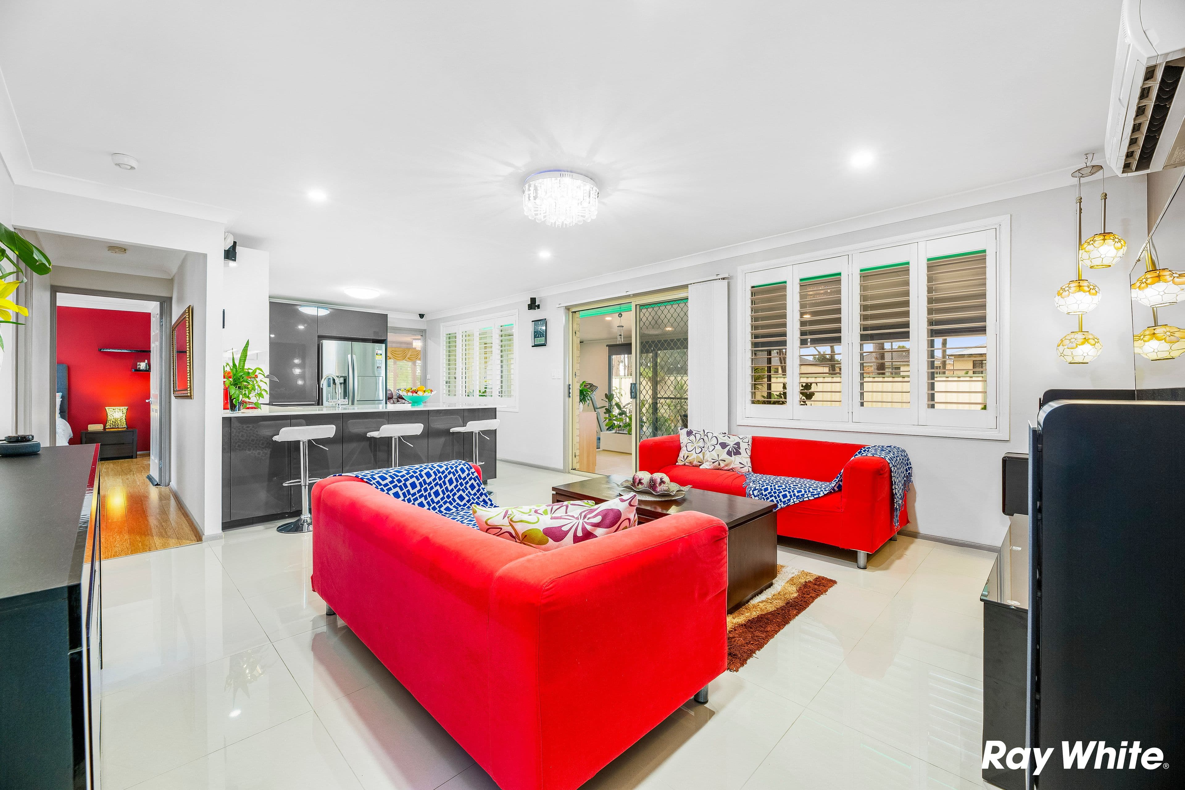 8 Mars Way, Glenwood NSW 2768, Glenwood - Thumbnail 2