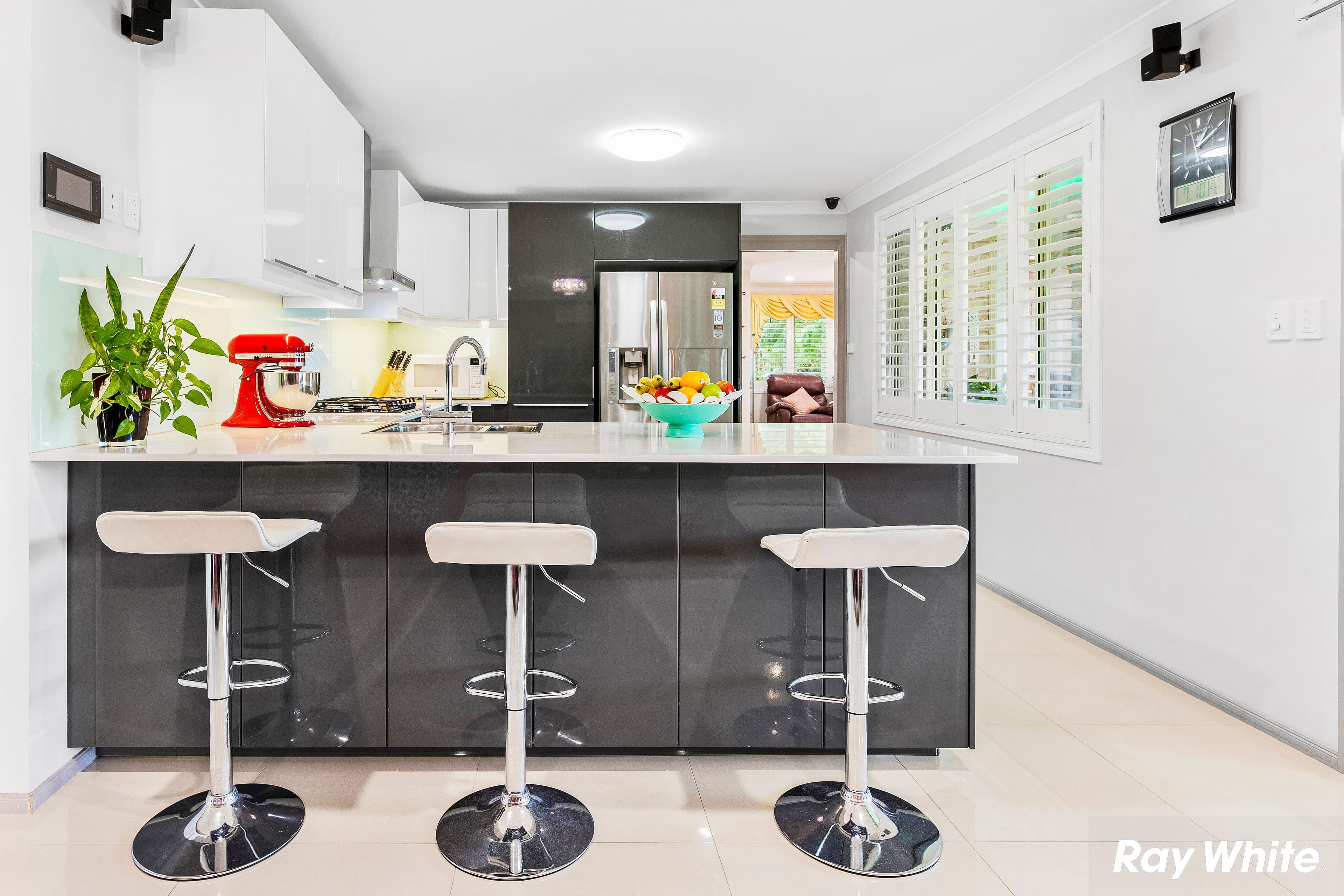 8 Mars Way, Glenwood NSW 2768, Glenwood - Thumbnail 3