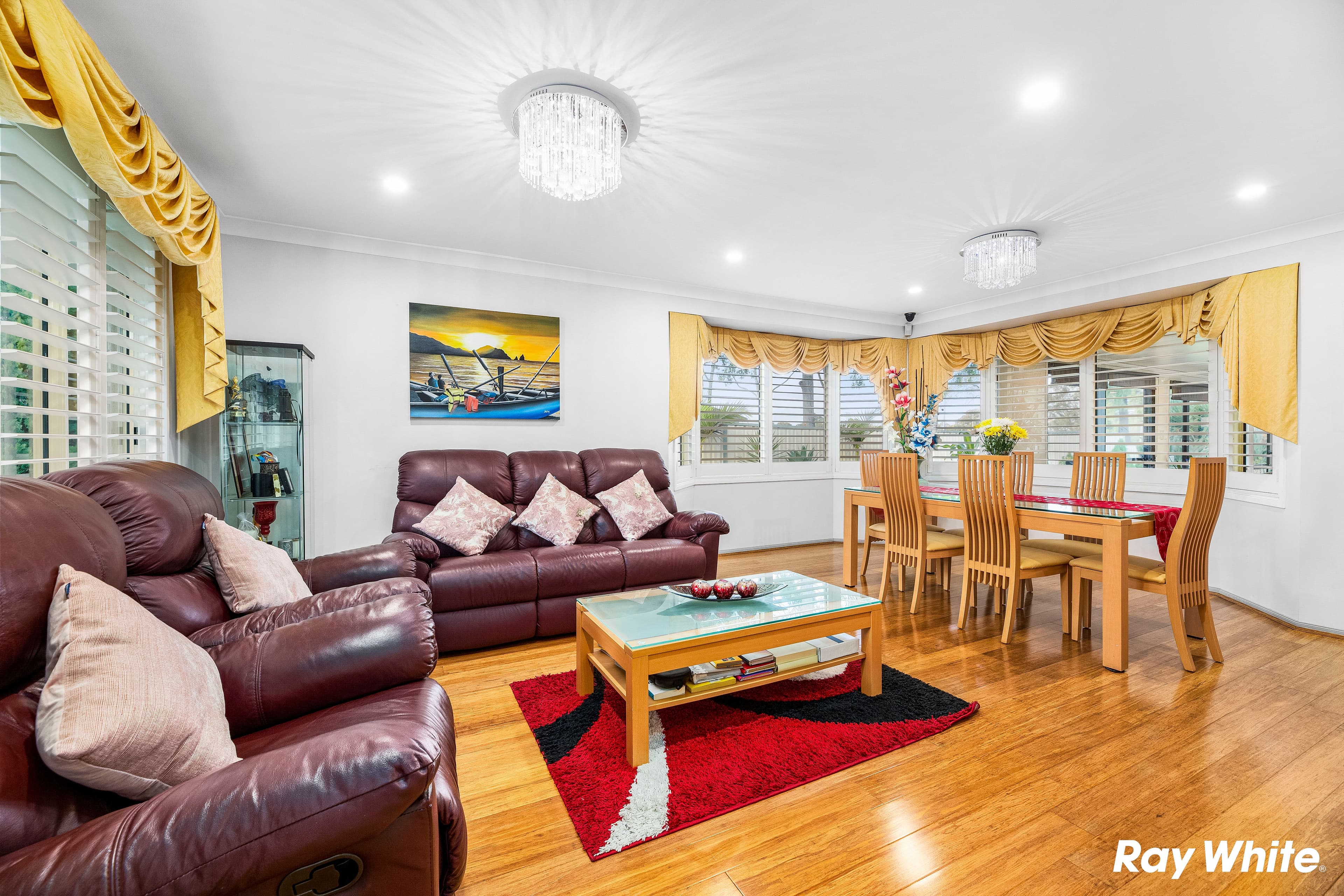 8 Mars Way, Glenwood NSW 2768, Glenwood - Thumbnail 4
