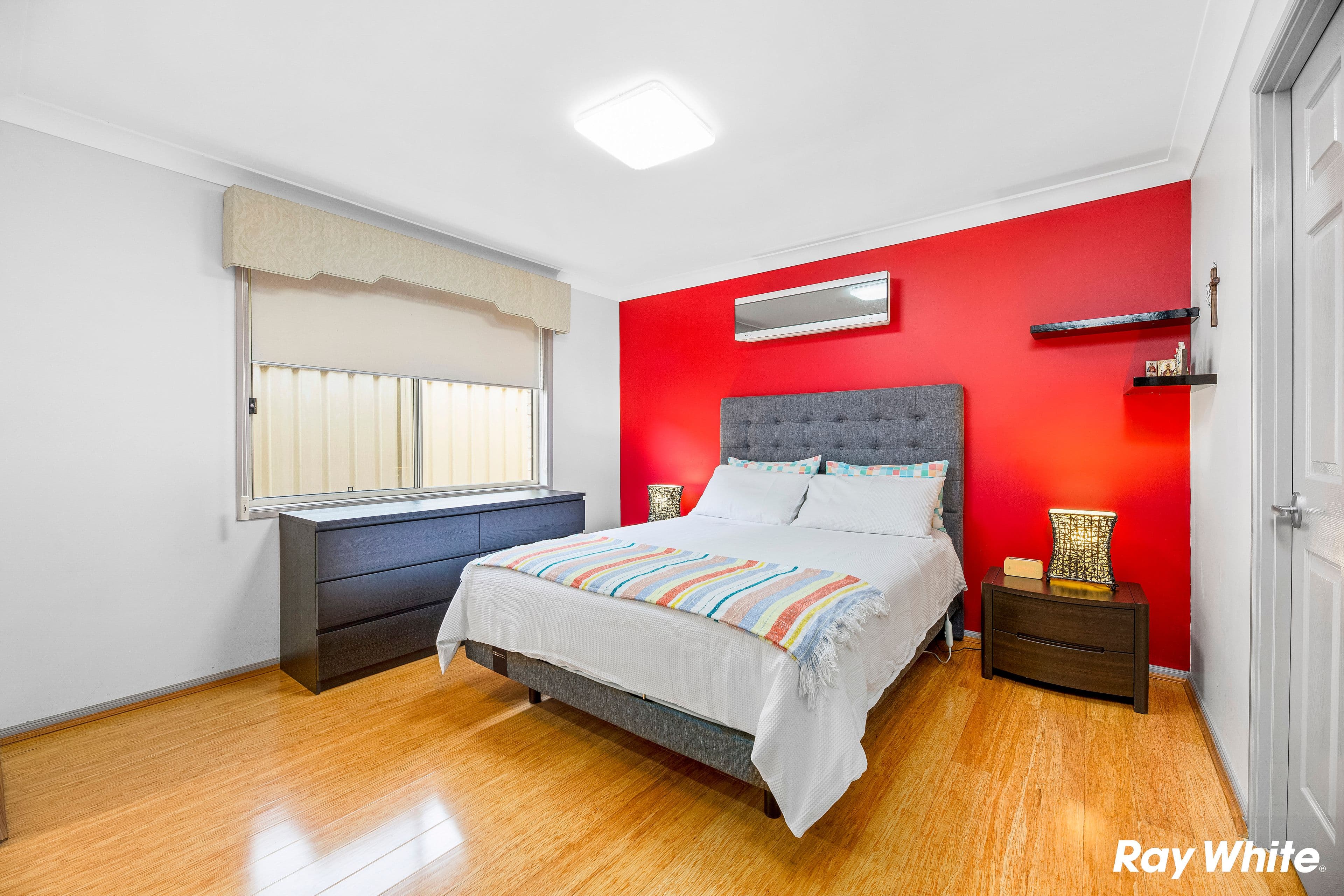 8 Mars Way, Glenwood NSW 2768, Glenwood - Thumbnail 5