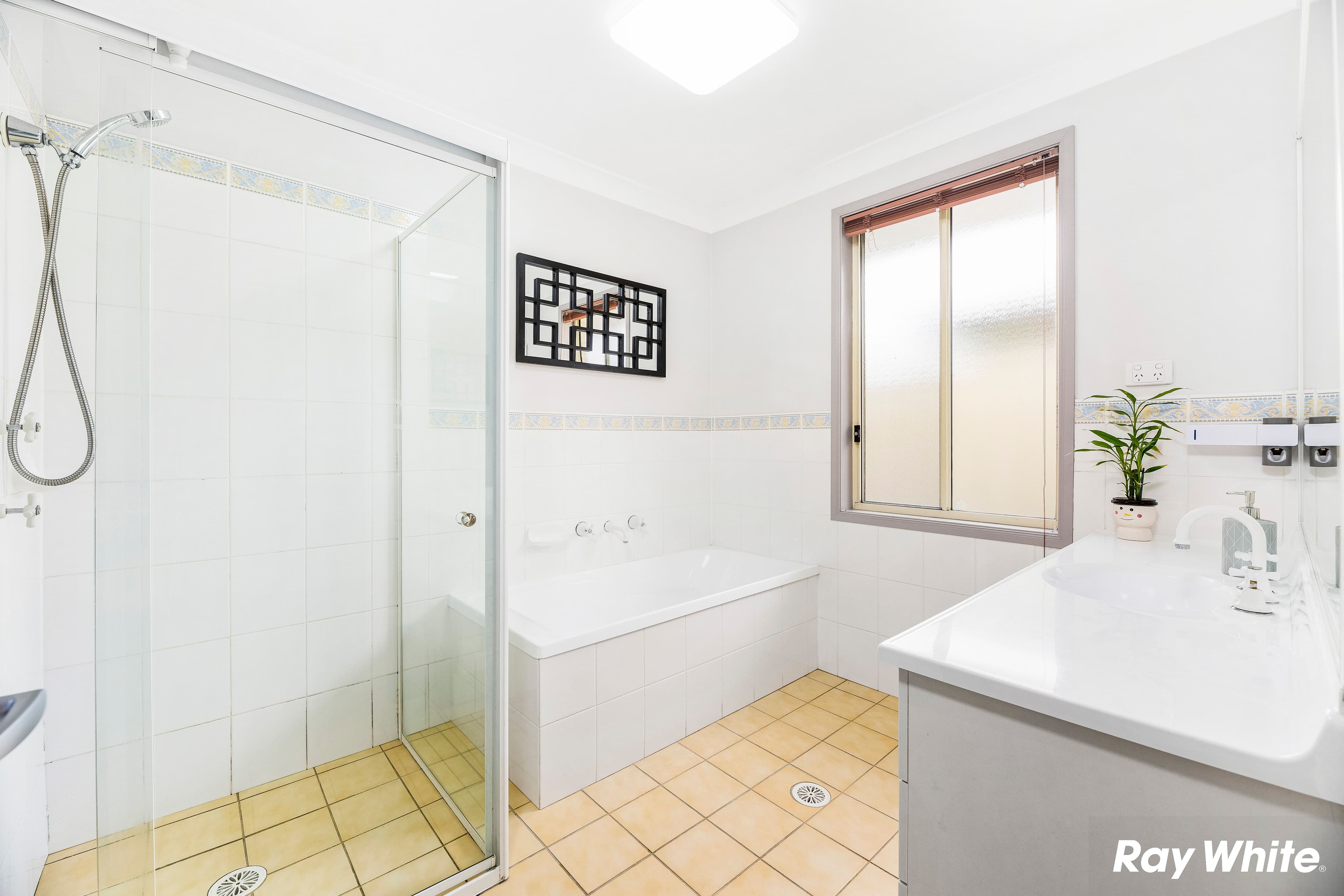 8 Mars Way, Glenwood NSW 2768, Glenwood - Thumbnail 6