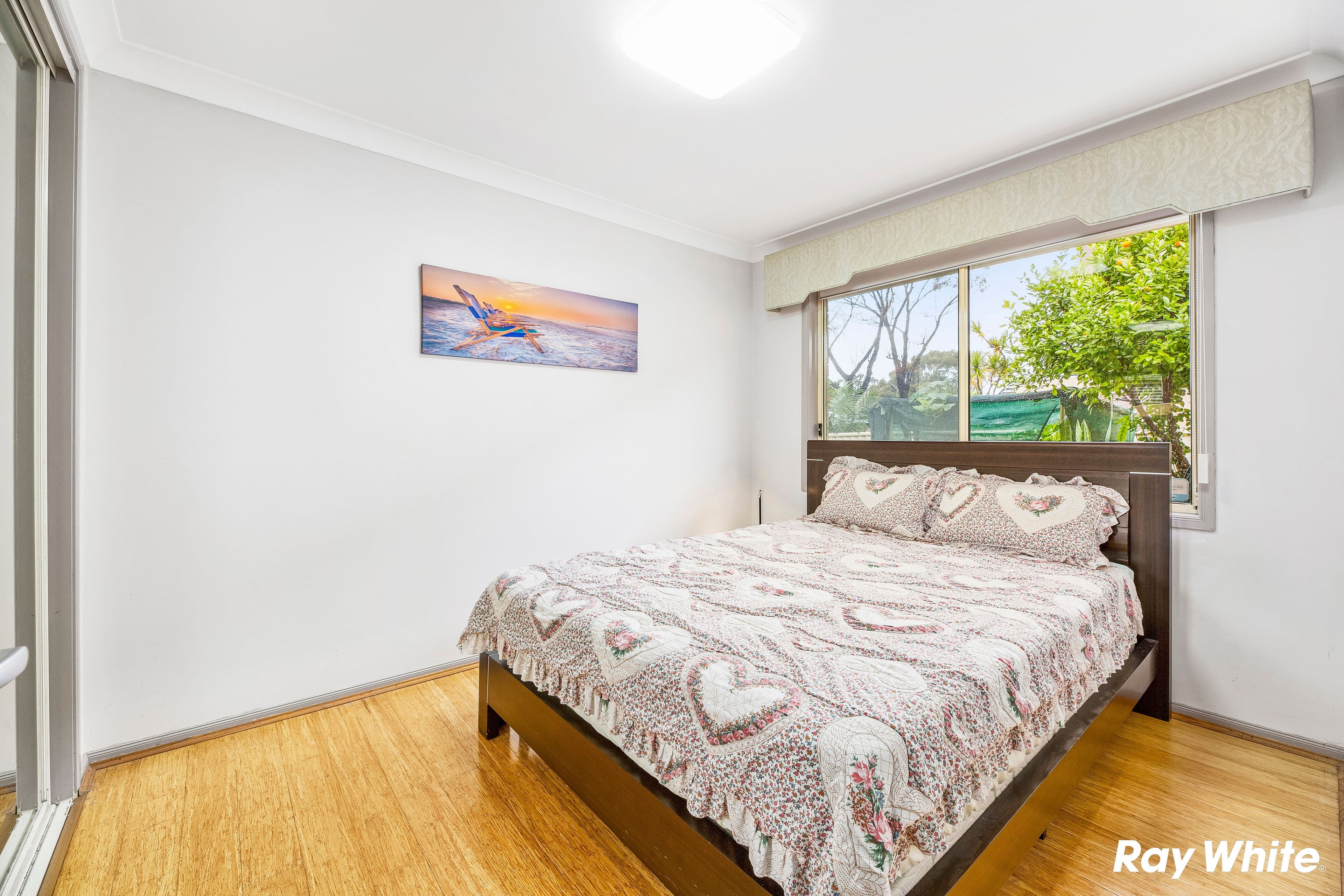8 Mars Way, Glenwood NSW 2768, Glenwood - Thumbnail 7