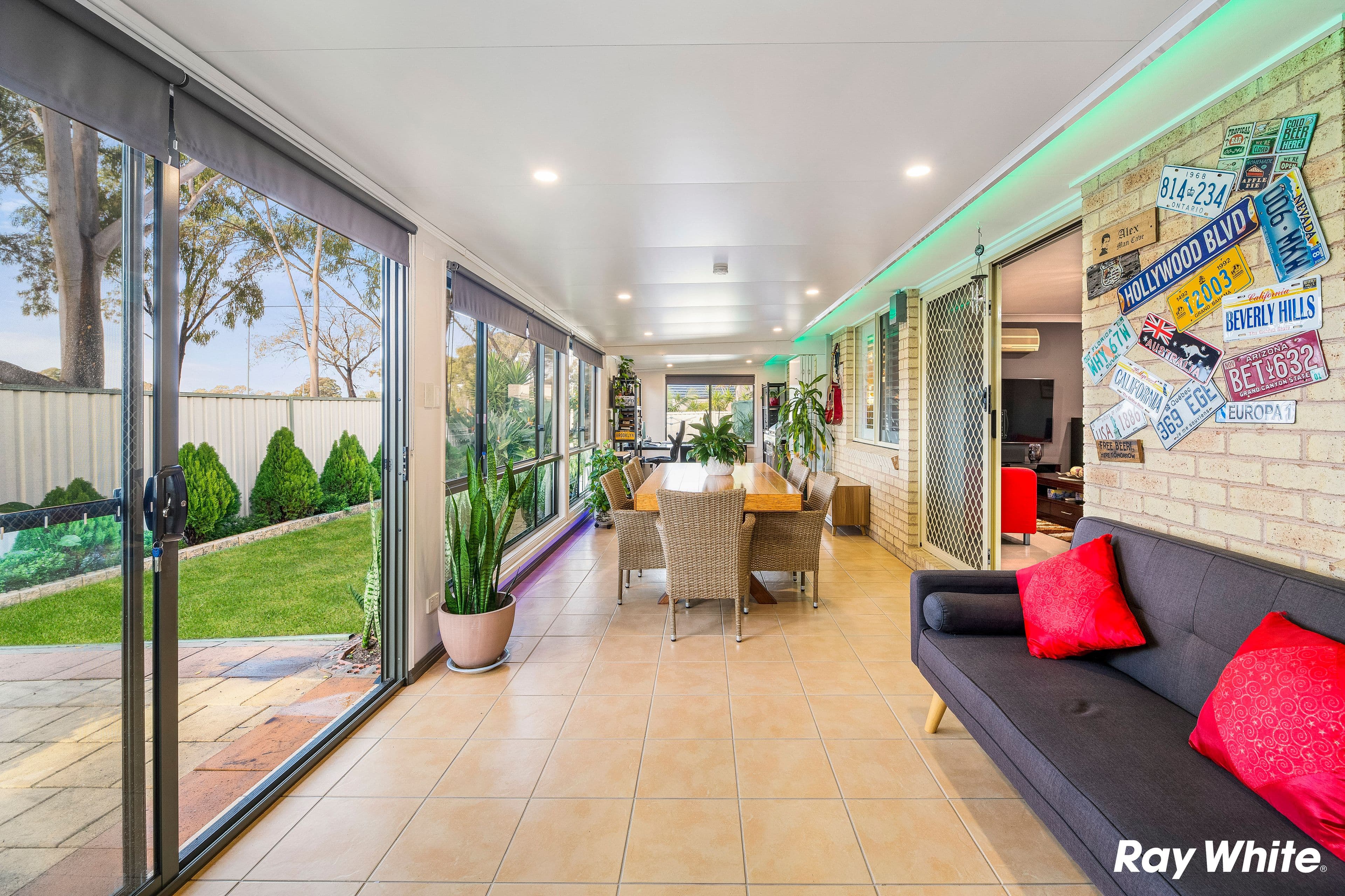 8 Mars Way, Glenwood NSW 2768, Glenwood - Thumbnail 8