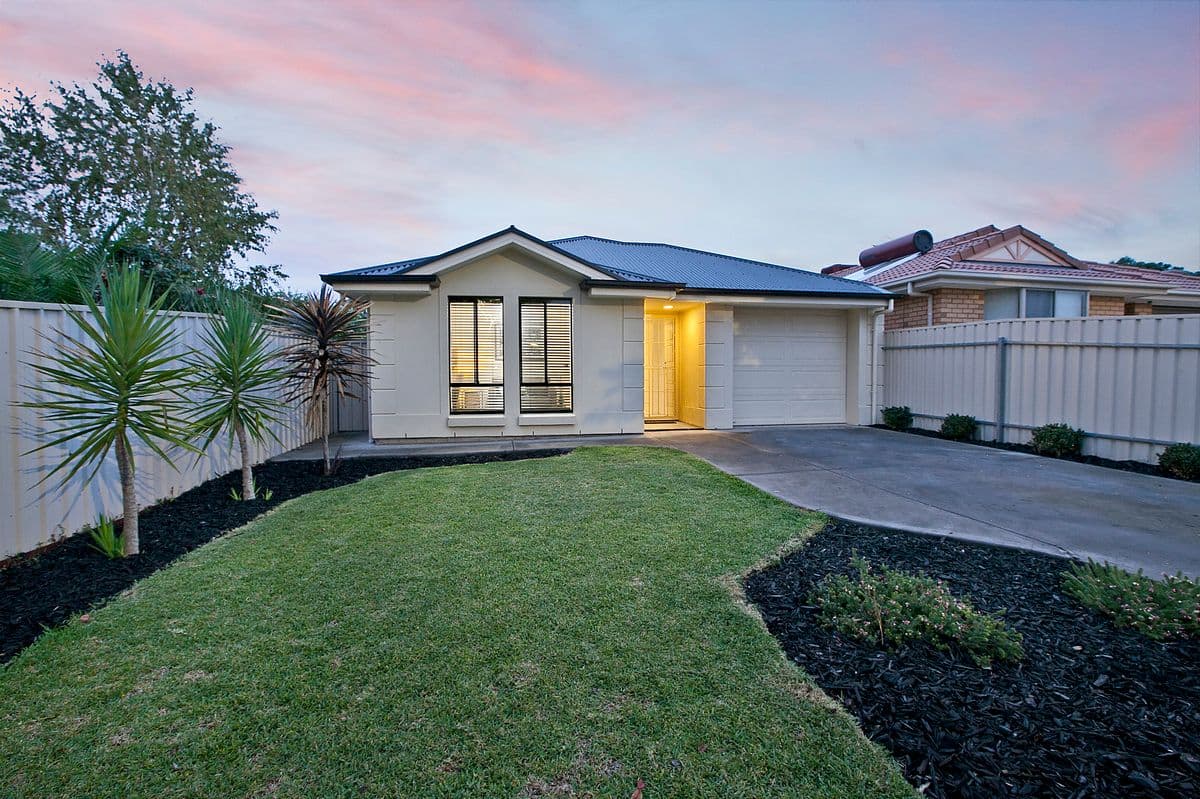 37 Wingate Street, GREENACRES SA 5086, Greenacres - Image 1