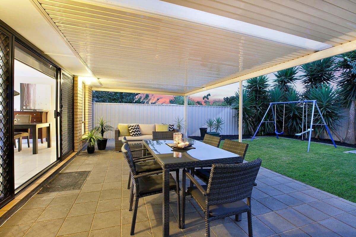37 Wingate Street, GREENACRES SA 5086, Greenacres - Thumbnail 2