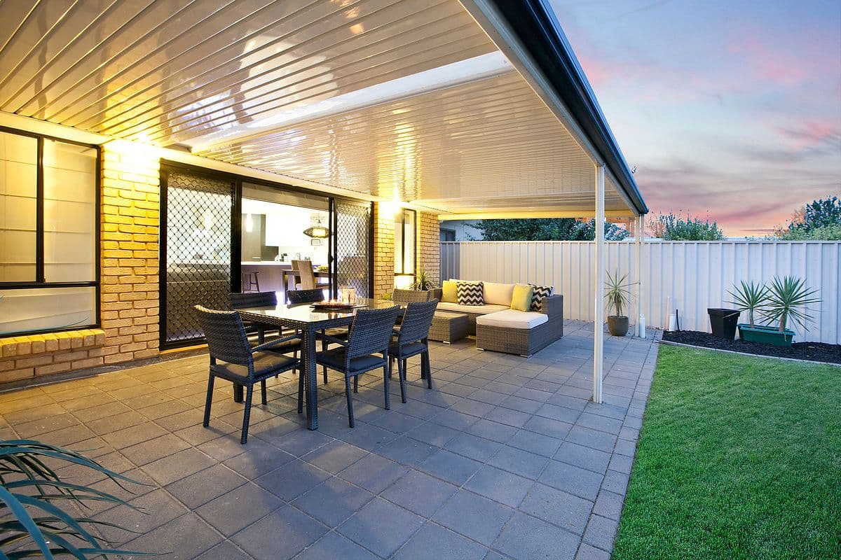 37 Wingate Street, GREENACRES SA 5086, Greenacres - Thumbnail 3
