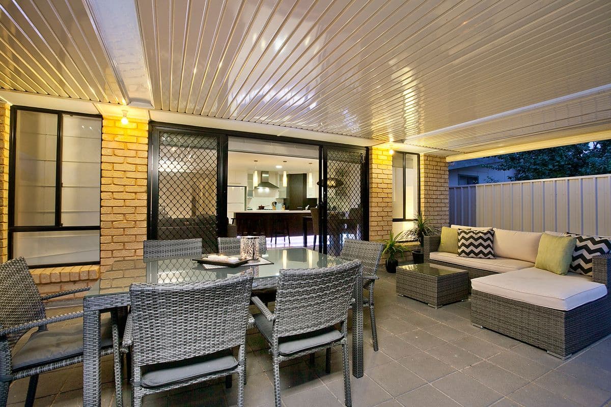 37 Wingate Street, GREENACRES SA 5086, Greenacres - Thumbnail 4