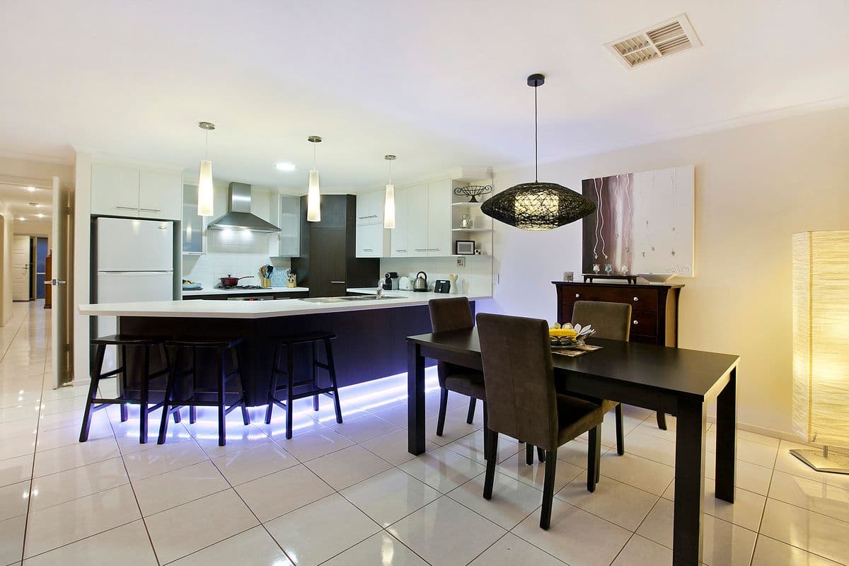 37 Wingate Street, GREENACRES SA 5086, Greenacres - Thumbnail 6