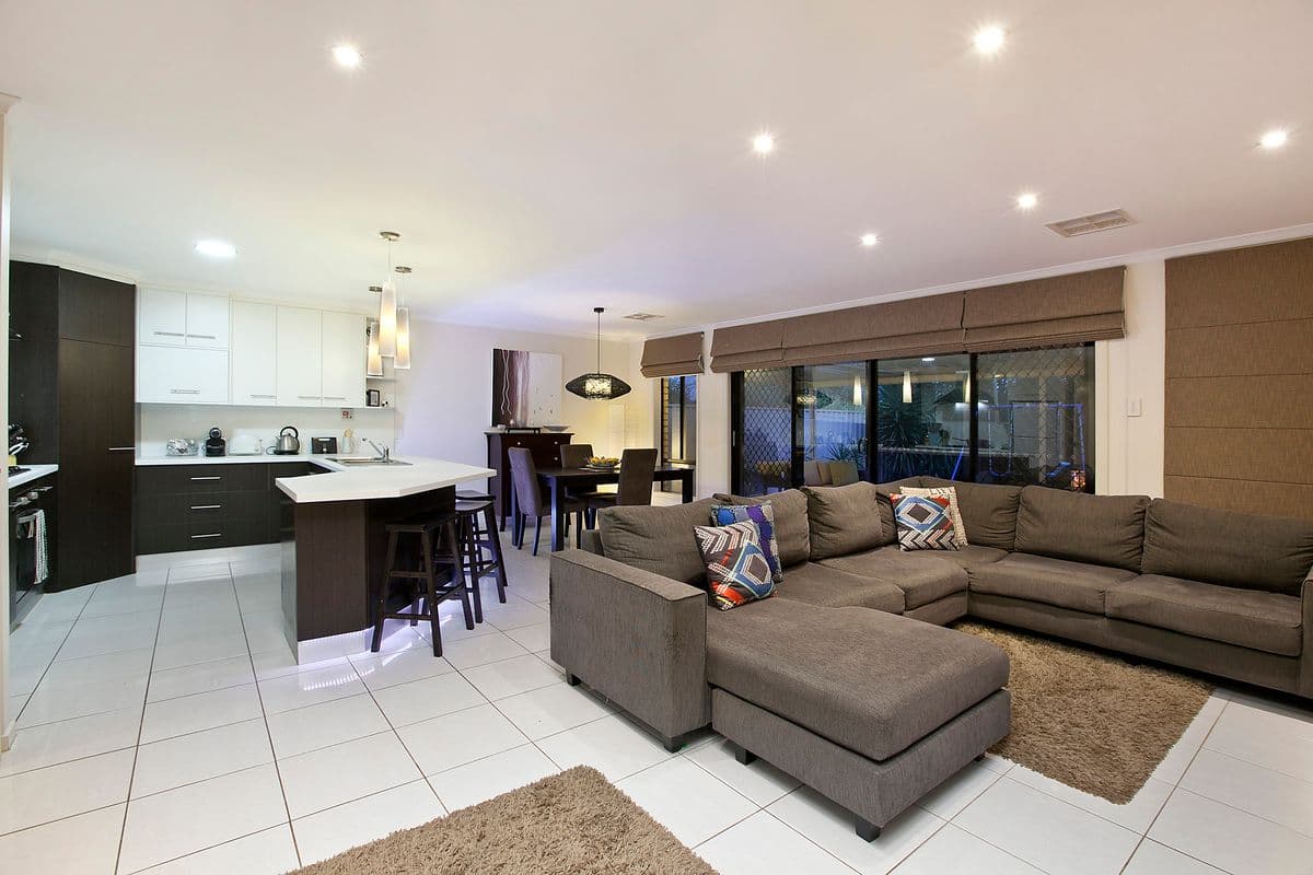37 Wingate Street, GREENACRES SA 5086, Greenacres - Thumbnail 7
