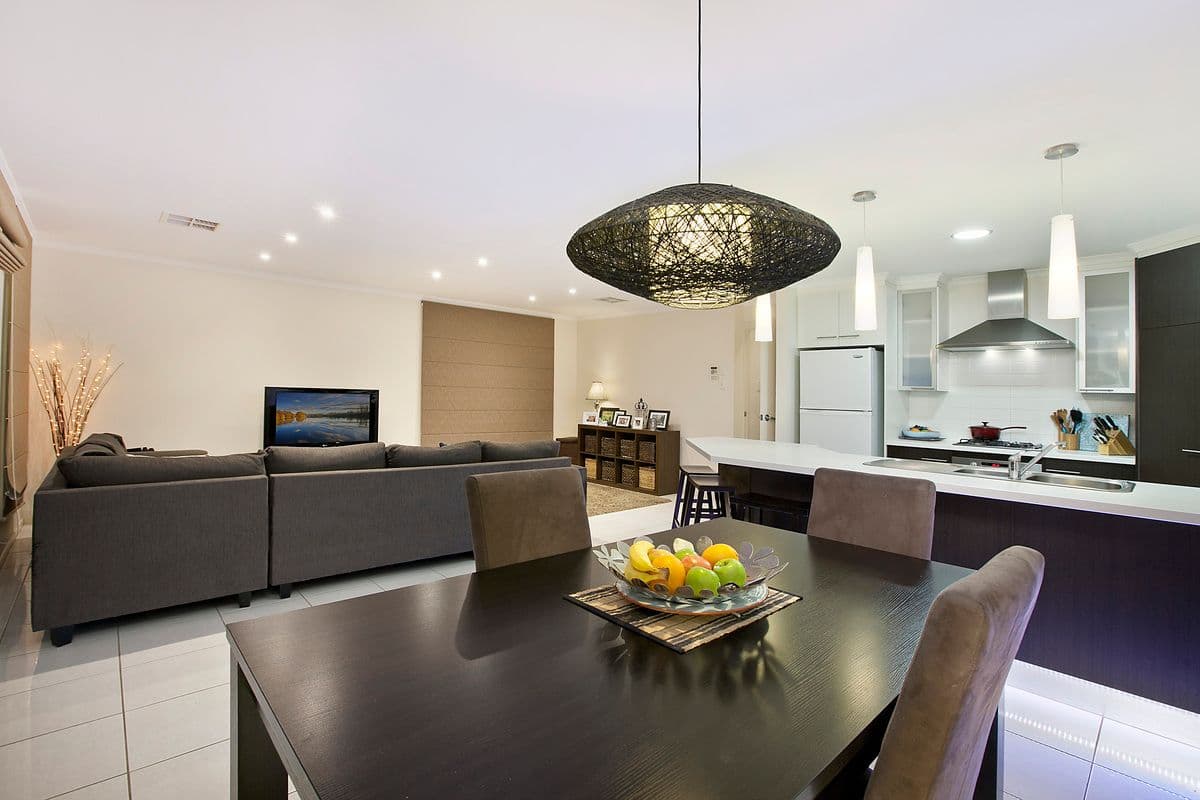 37 Wingate Street, GREENACRES SA 5086, Greenacres - Thumbnail 8