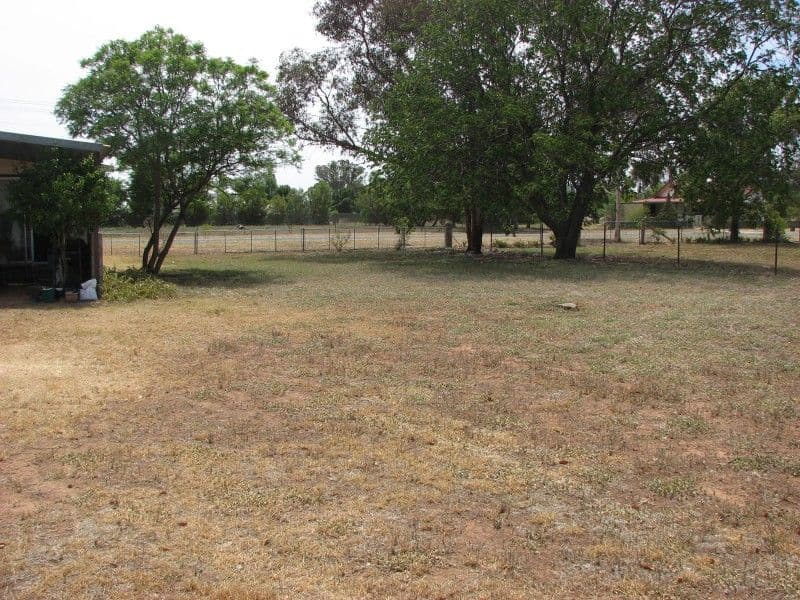 66 Oberon Street, EUGOWRA NSW 2806, Eugowra - Thumbnail 8