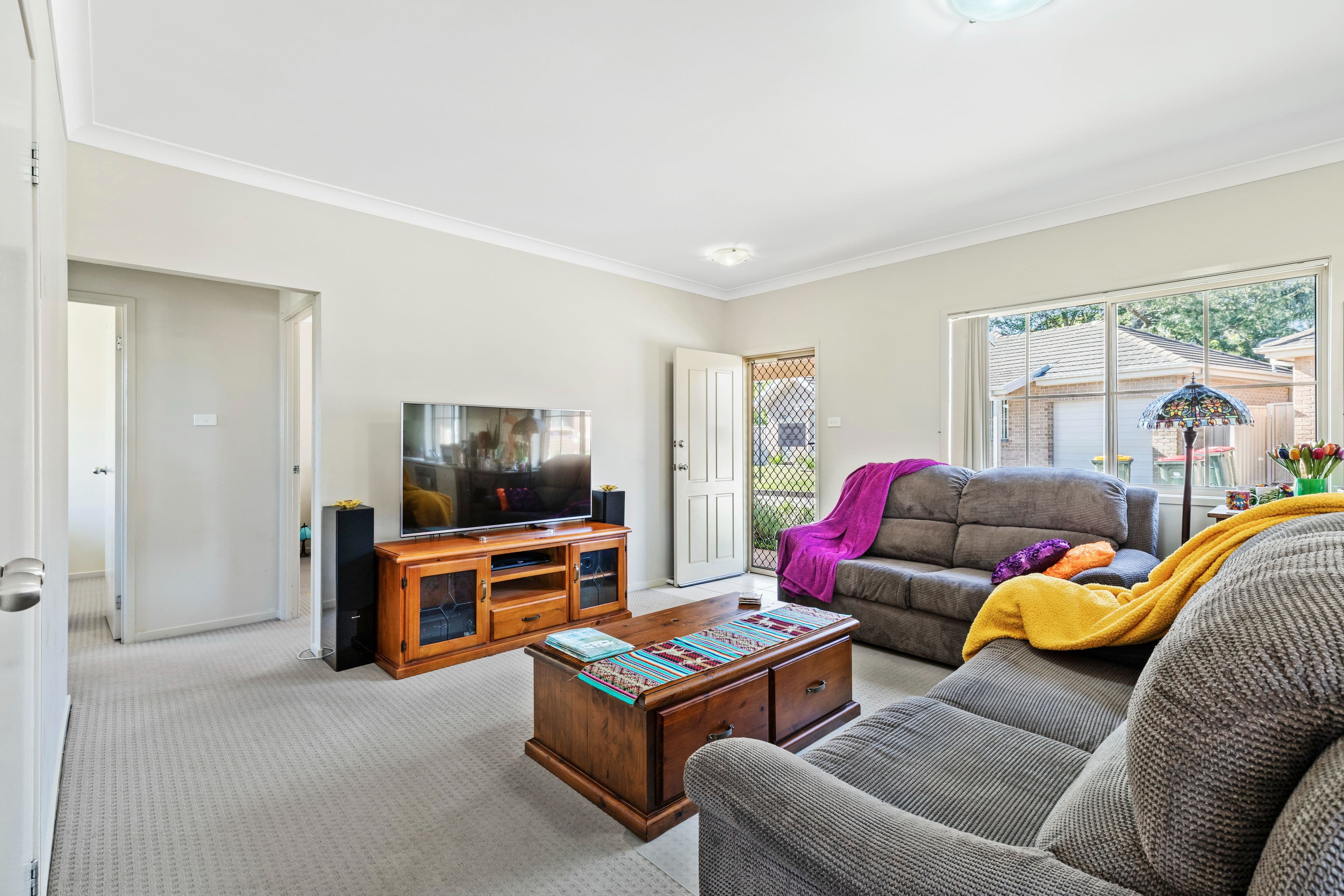 40/65 Wahroonga Street, Raymond Terrace NSW 2324, Raymond Terrace - Thumbnail 2