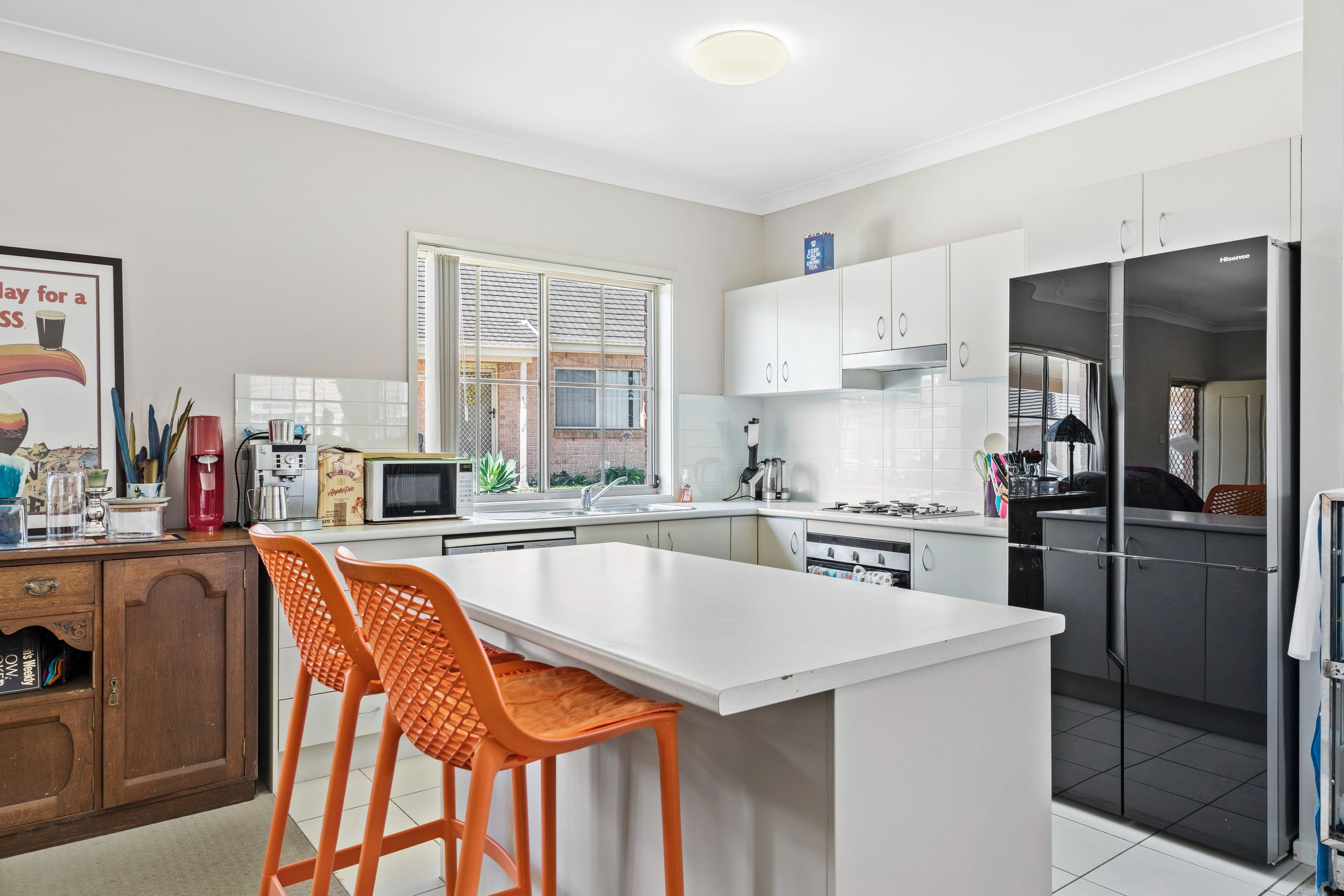 40/65 Wahroonga Street, Raymond Terrace NSW 2324, Raymond Terrace - Thumbnail 3