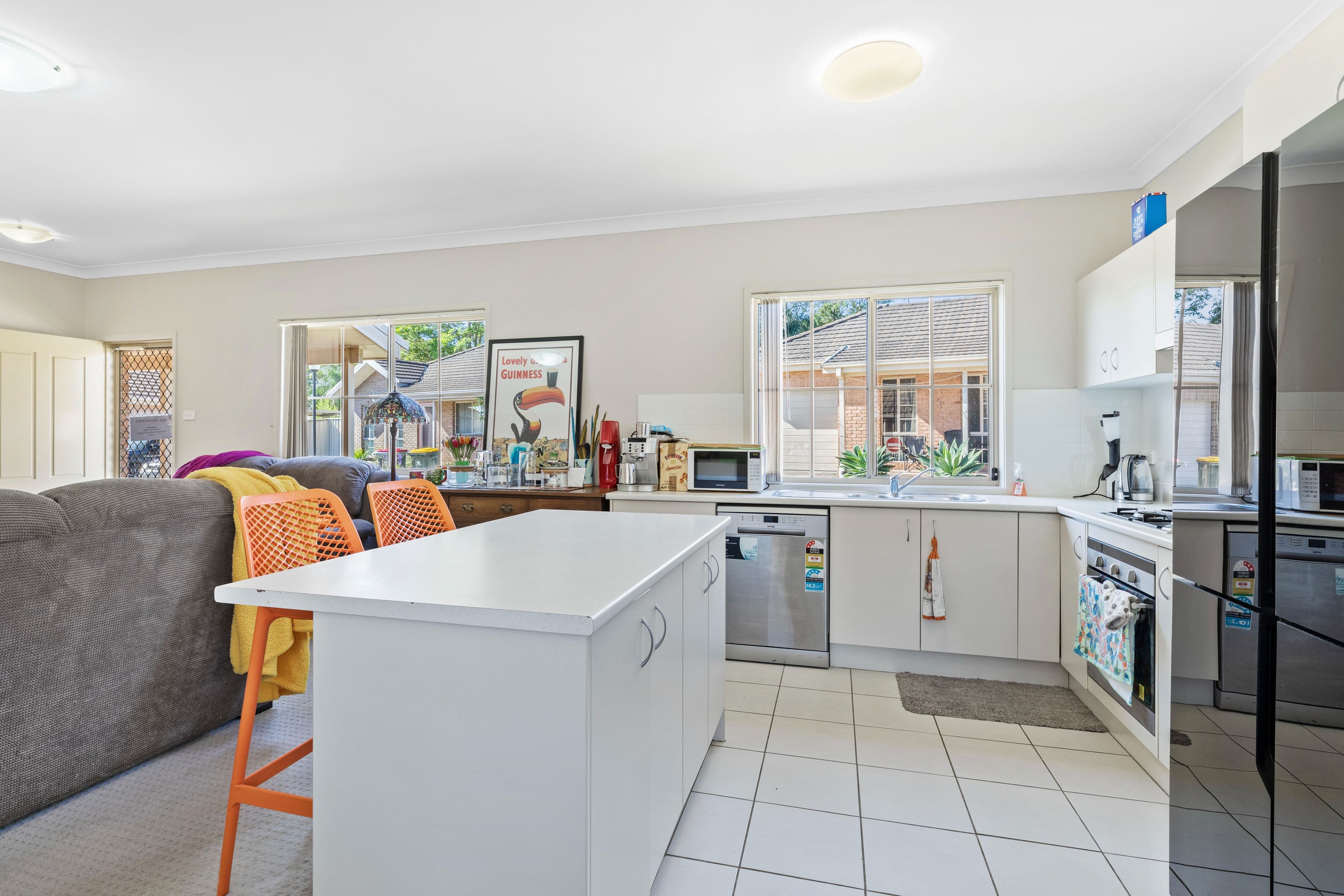 40/65 Wahroonga Street, Raymond Terrace NSW 2324, Raymond Terrace - Thumbnail 4