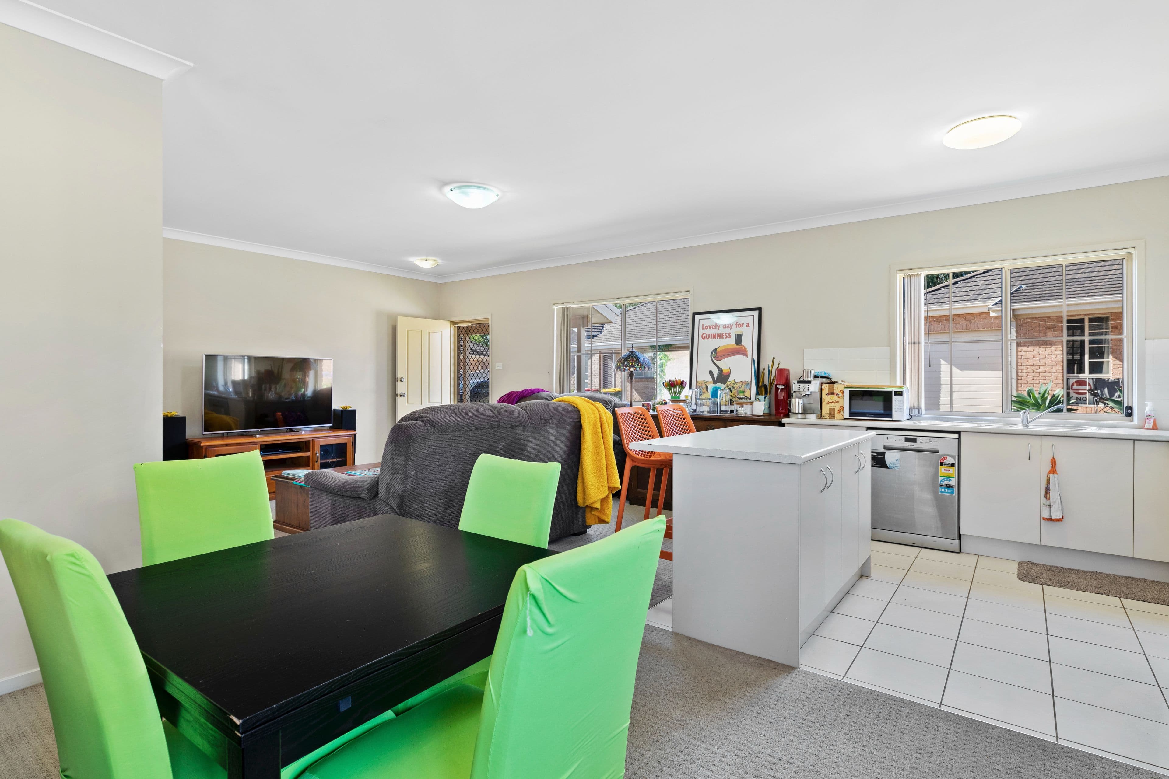 40/65 Wahroonga Street, Raymond Terrace NSW 2324, Raymond Terrace - Thumbnail 5