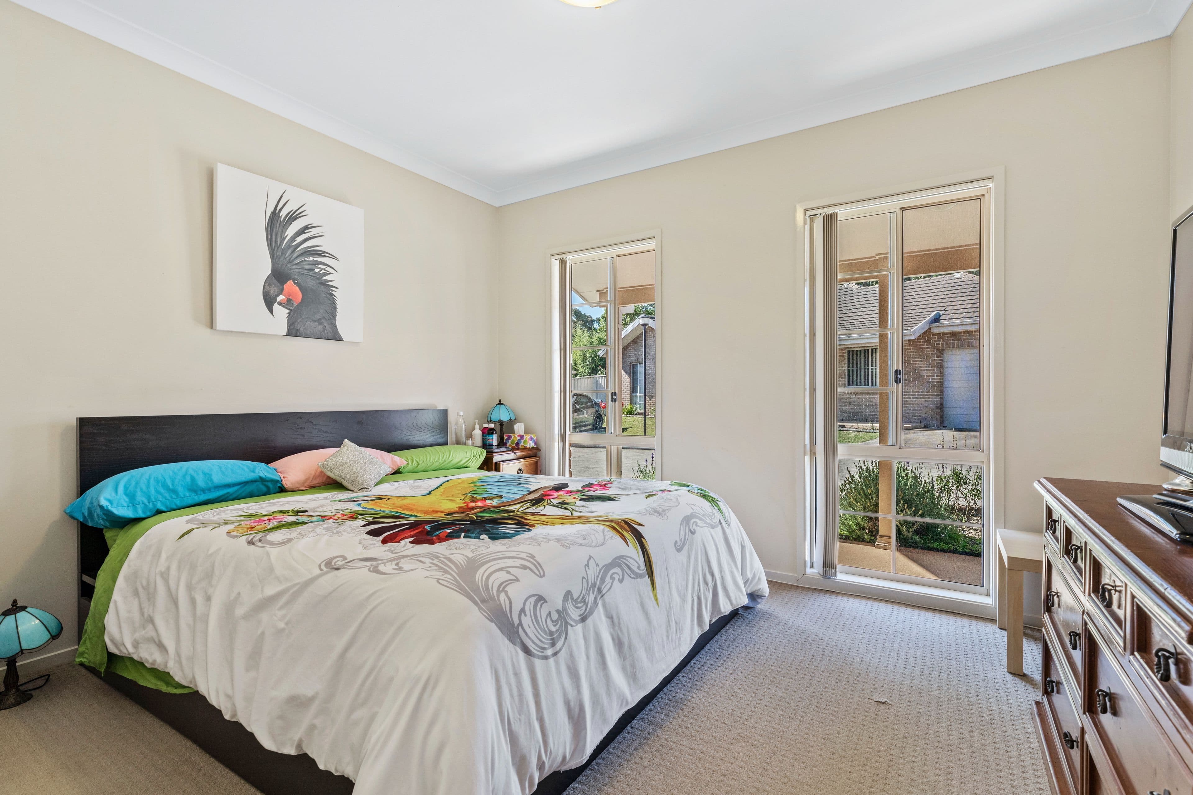 40/65 Wahroonga Street, Raymond Terrace NSW 2324, Raymond Terrace - Thumbnail 6