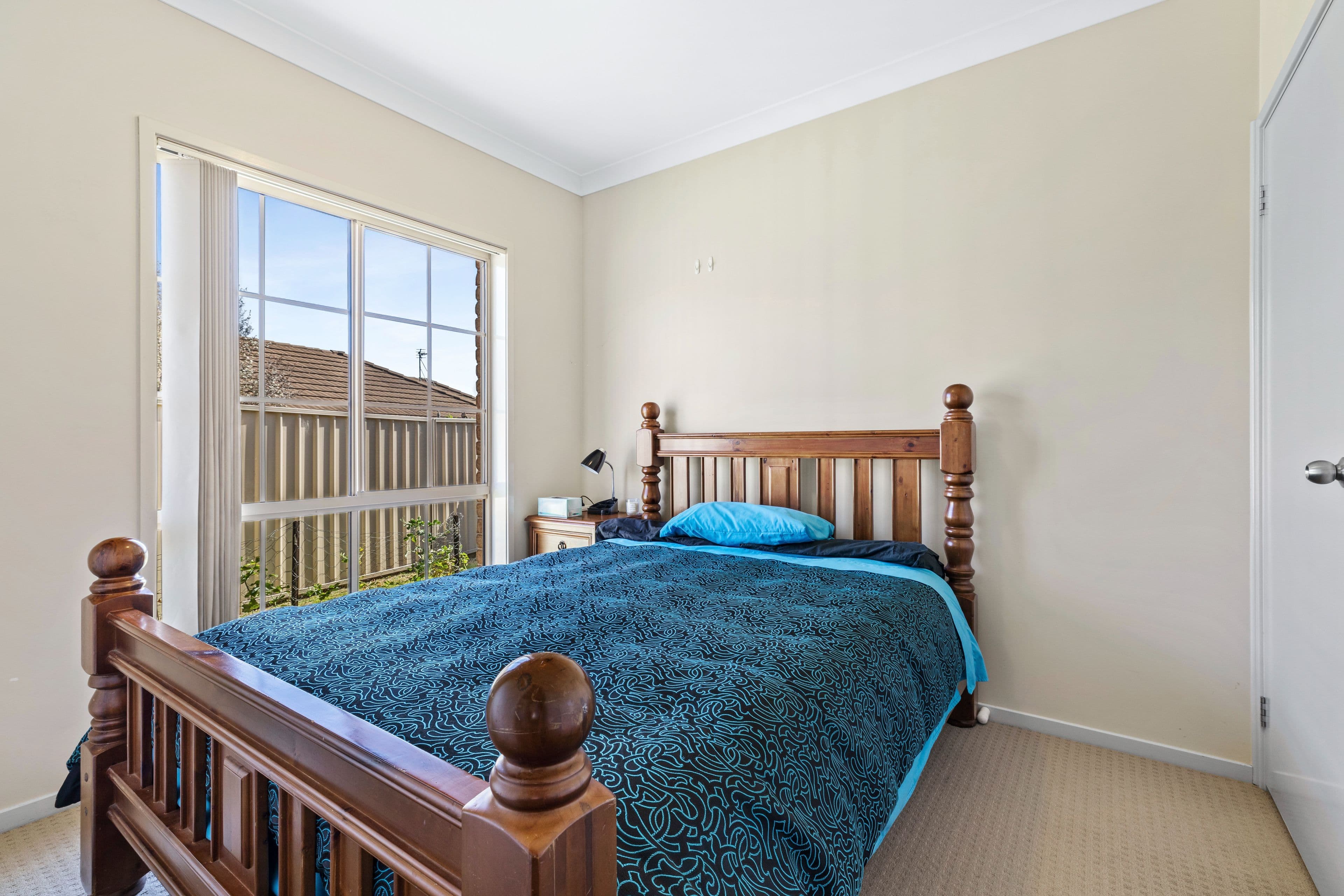 40/65 Wahroonga Street, Raymond Terrace NSW 2324, Raymond Terrace - Thumbnail 7