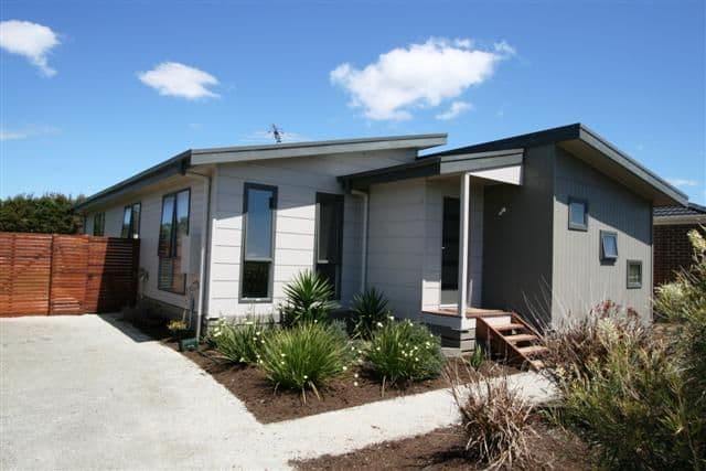 13 Rosella Grove, COWES VIC 3922, Cowes - Image 1