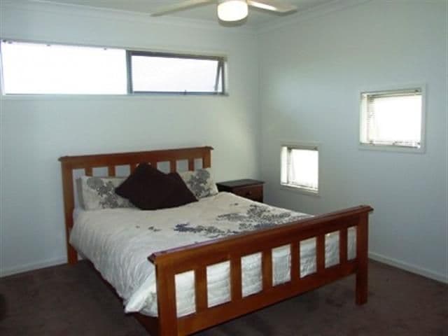 13 Rosella Grove, COWES VIC 3922, Cowes - Thumbnail 5