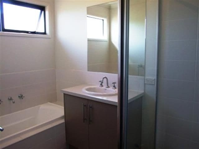 13 Rosella Grove, COWES VIC 3922, Cowes - Thumbnail 7