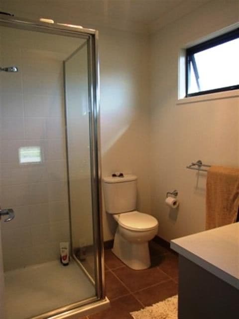 13 Rosella Grove, COWES VIC 3922, Cowes - Thumbnail 8