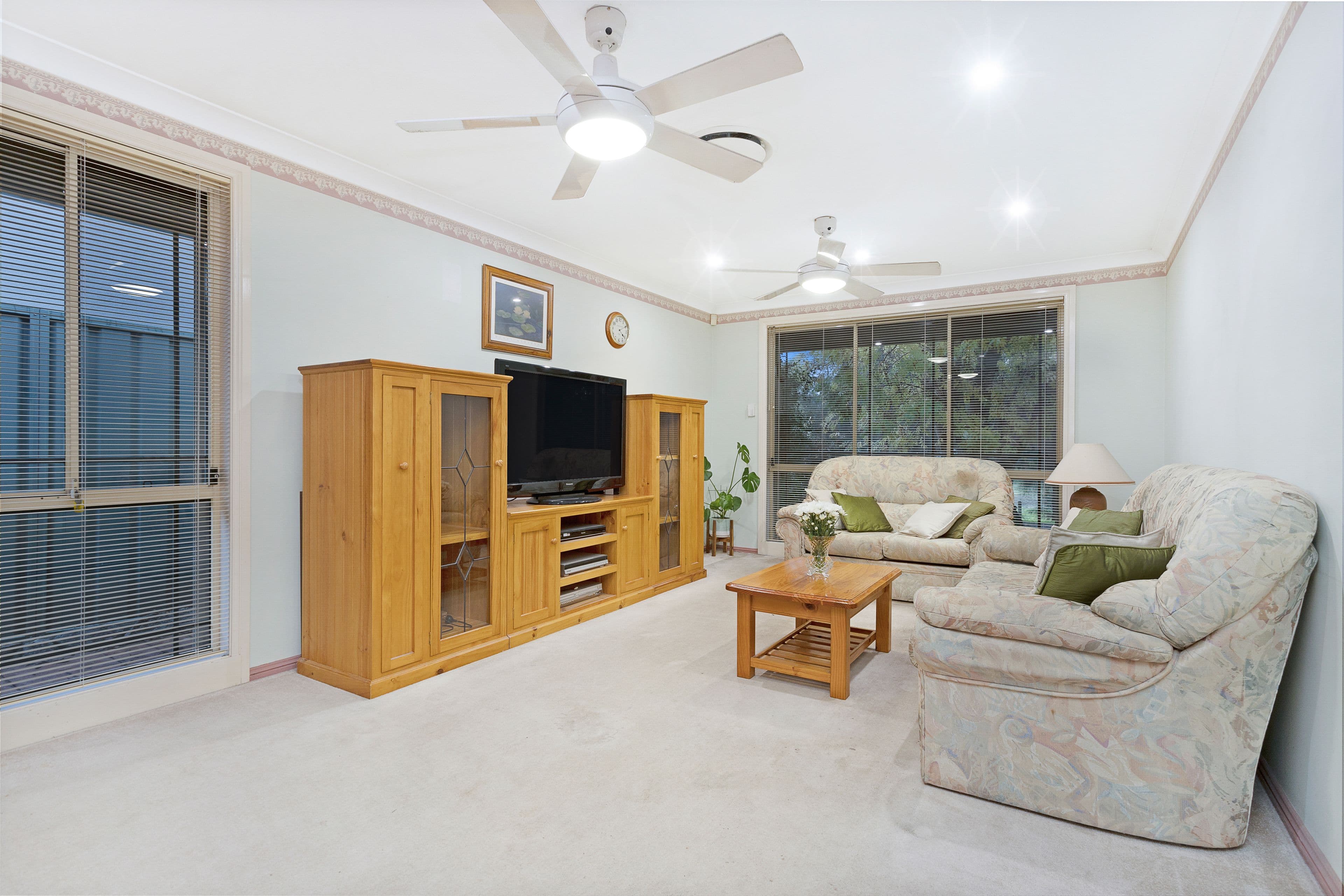 7 Peach Gardens, Glenwood NSW 2768, Glenwood - Thumbnail 2