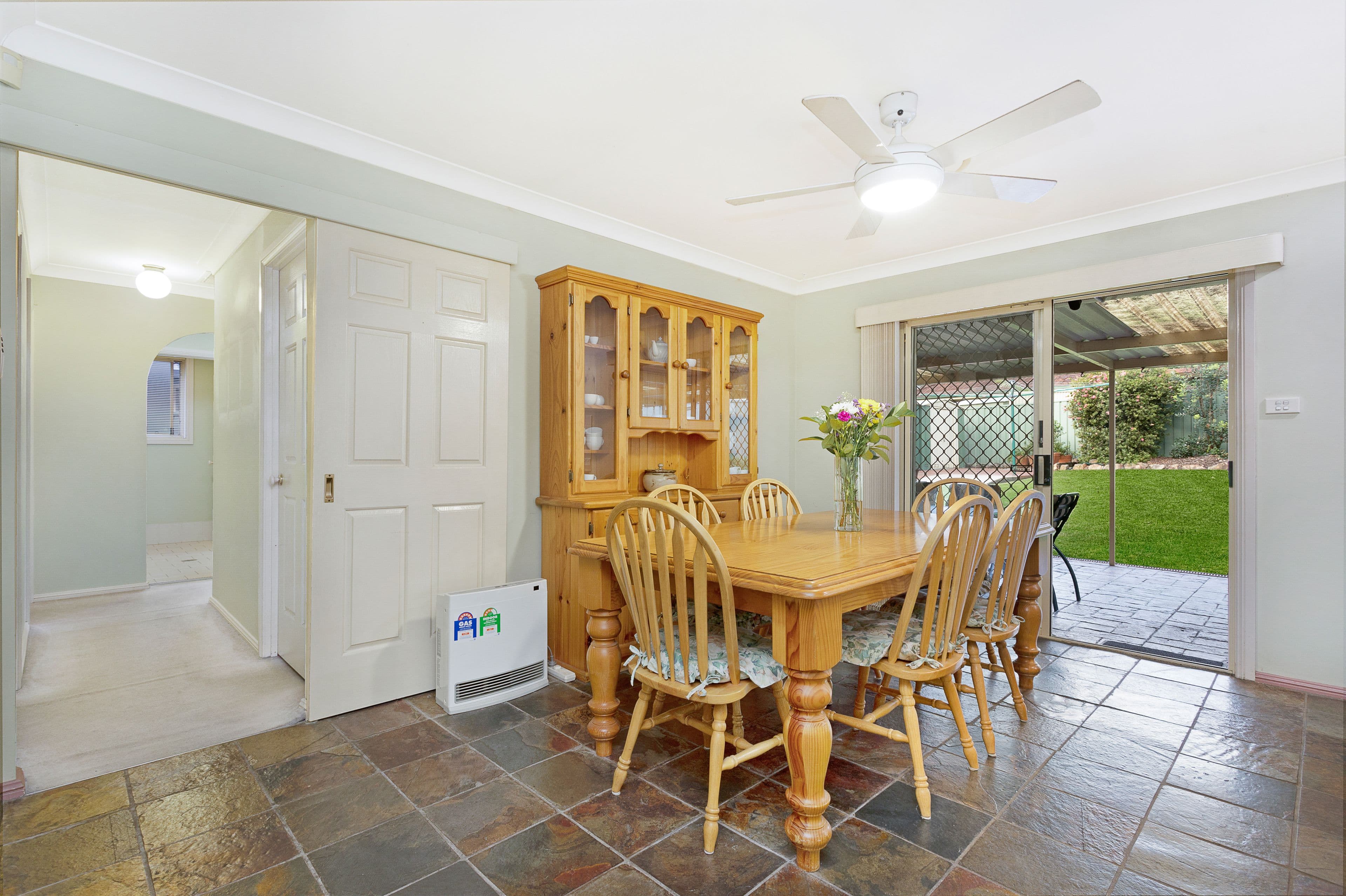 7 Peach Gardens, Glenwood NSW 2768, Glenwood - Thumbnail 3