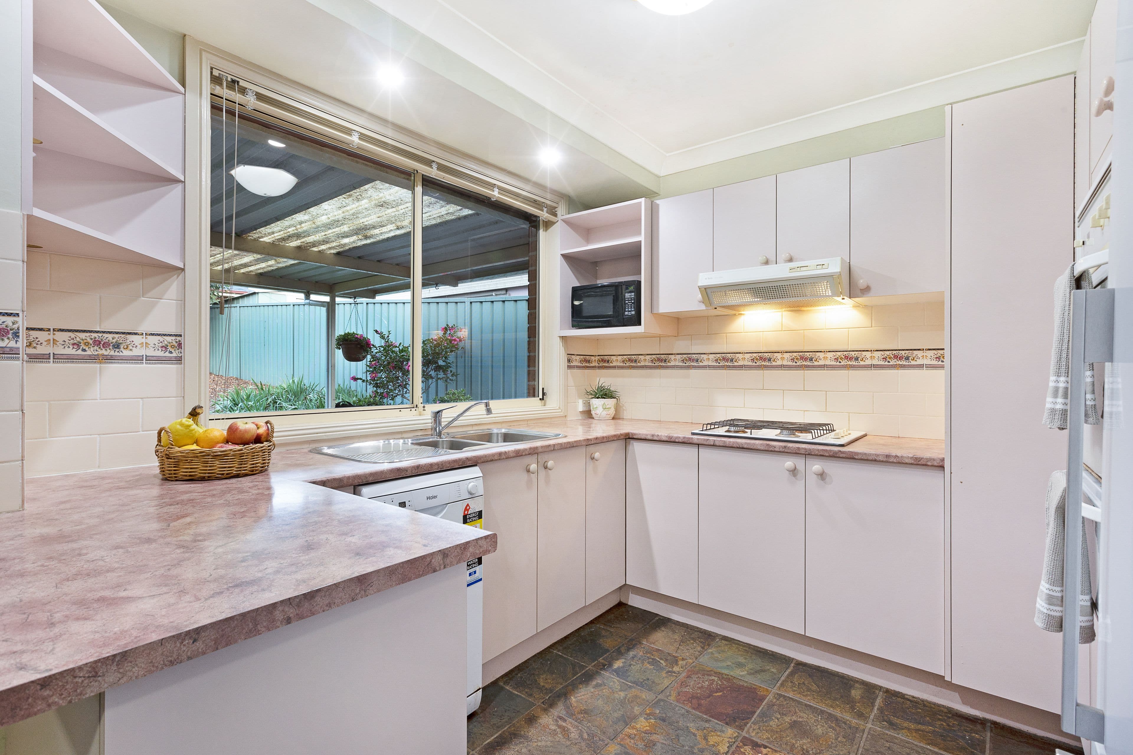 7 Peach Gardens, Glenwood NSW 2768, Glenwood - Thumbnail 4
