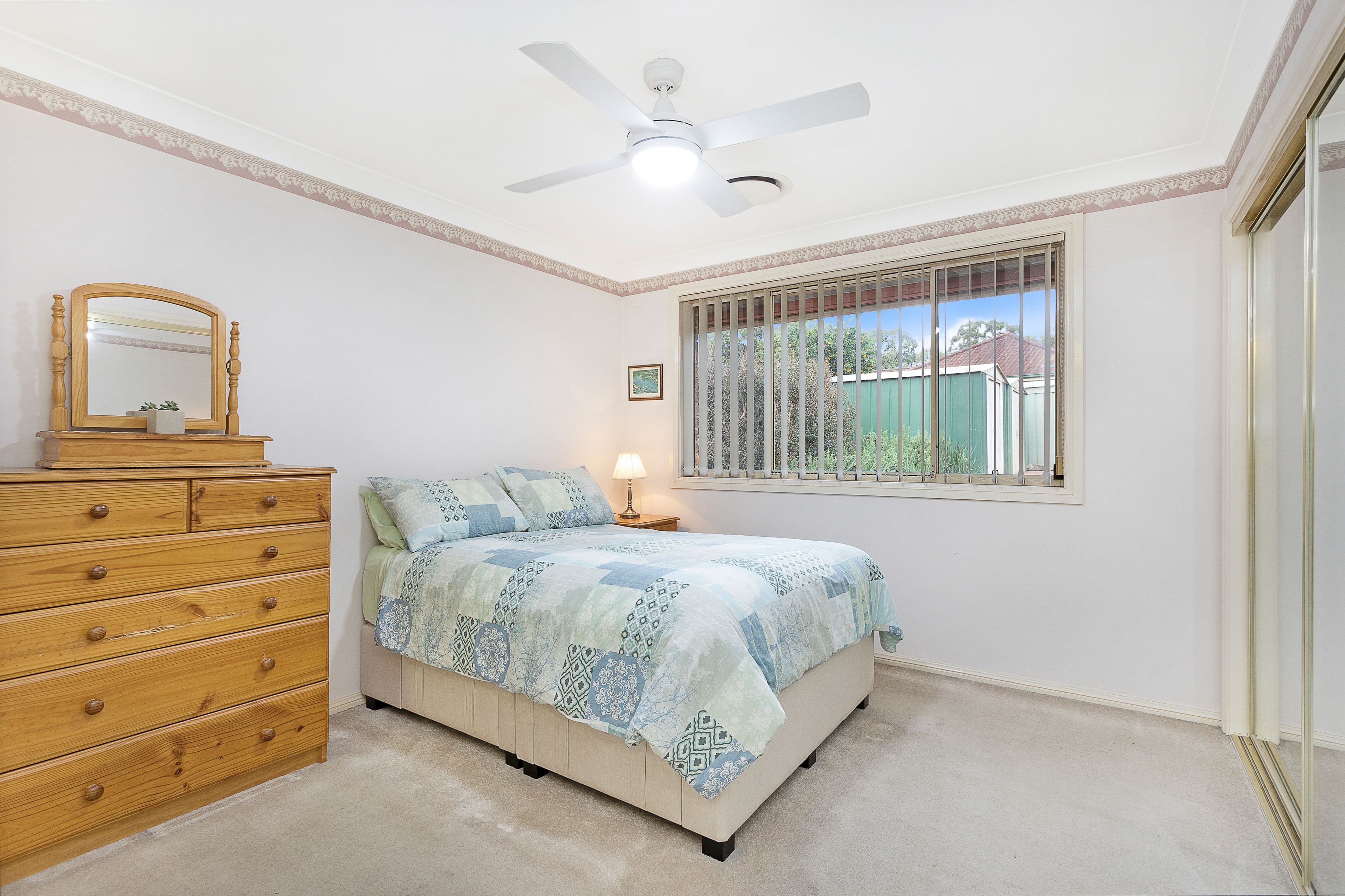7 Peach Gardens, Glenwood NSW 2768, Glenwood - Thumbnail 5