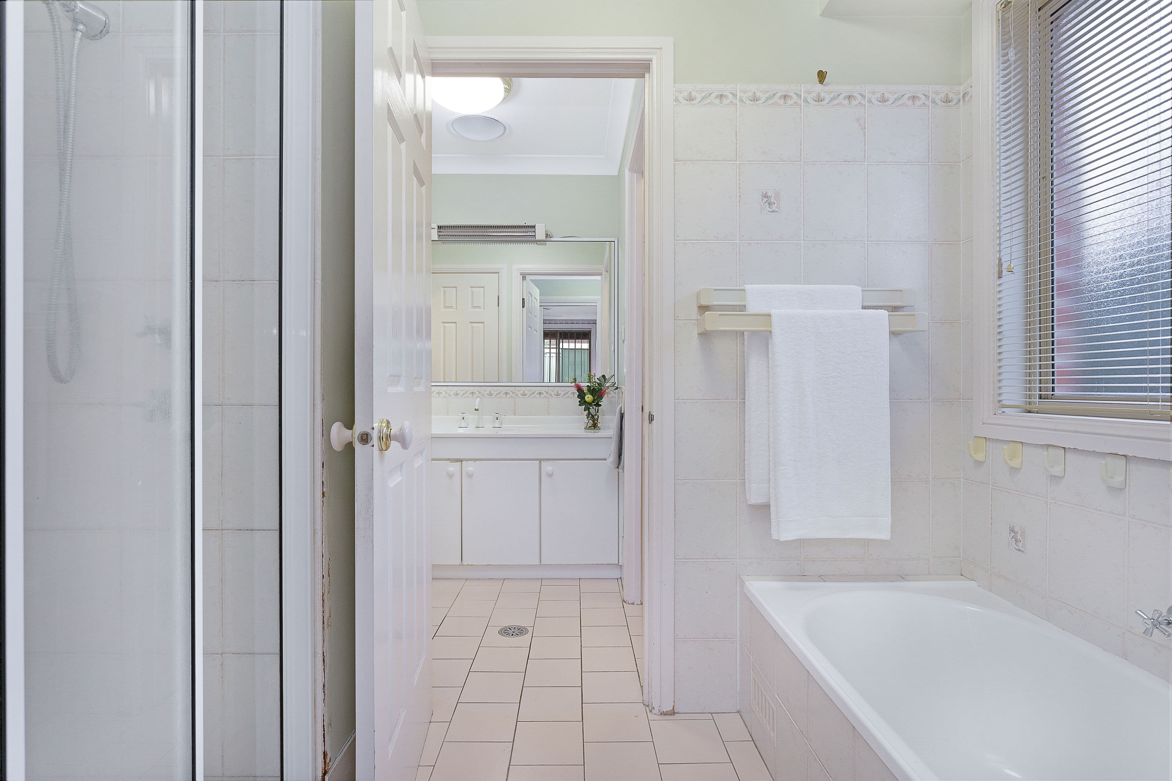 7 Peach Gardens, Glenwood NSW 2768, Glenwood - Thumbnail 7