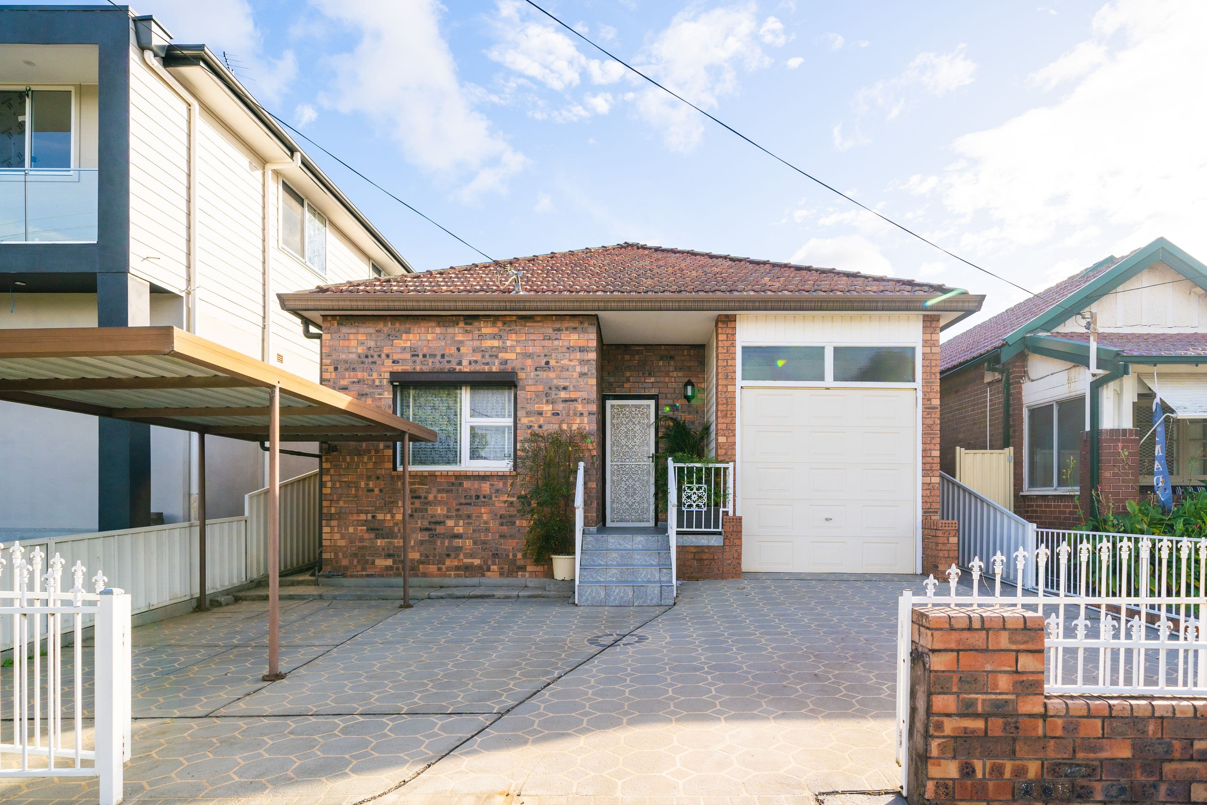 59 Dudley Street, Punchbowl NSW 2196, Punchbowl - Image 1