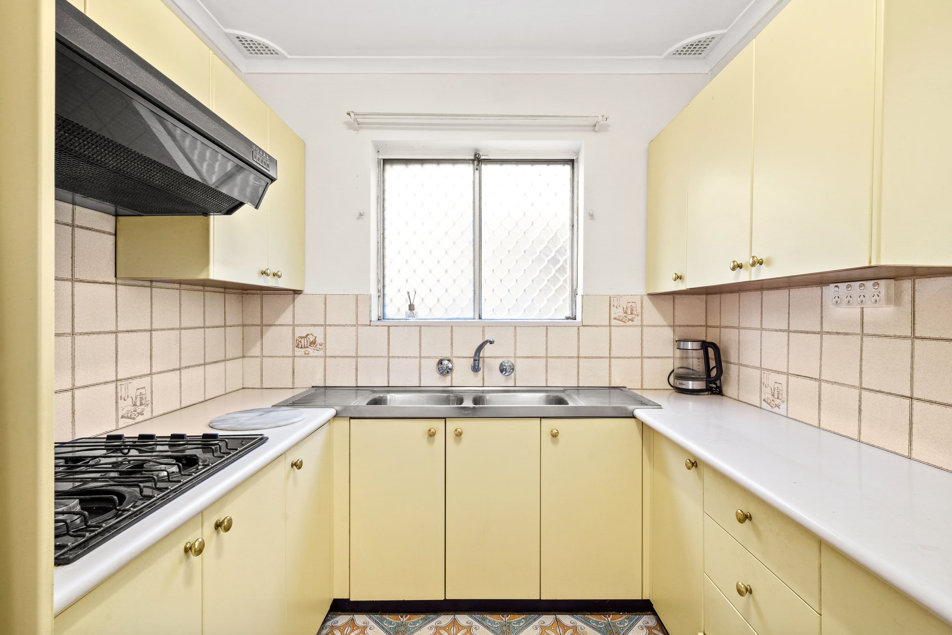 59 Dudley Street, Punchbowl NSW 2196, Punchbowl - Thumbnail 2