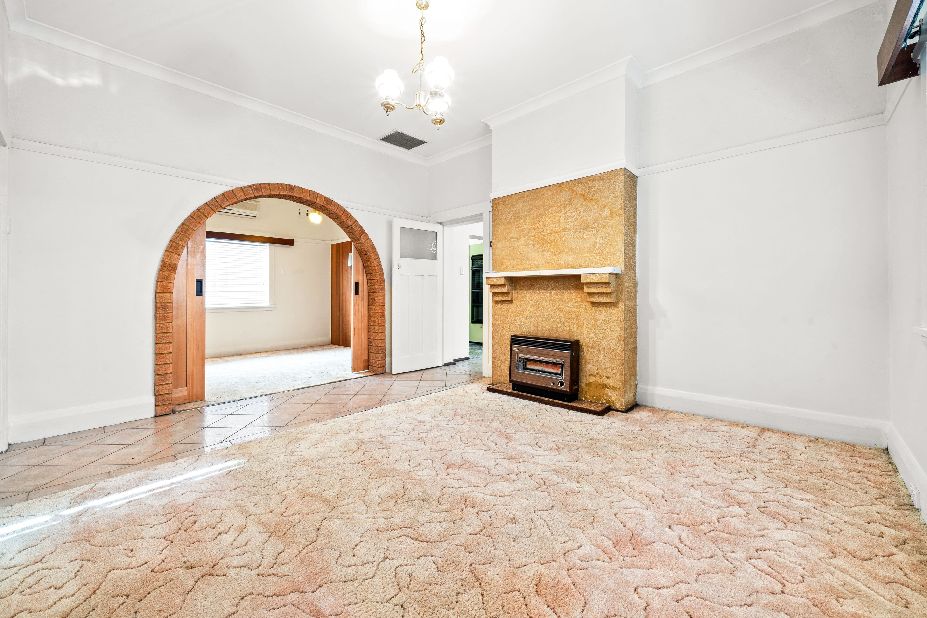 59 Dudley Street, Punchbowl NSW 2196, Punchbowl - Thumbnail 3