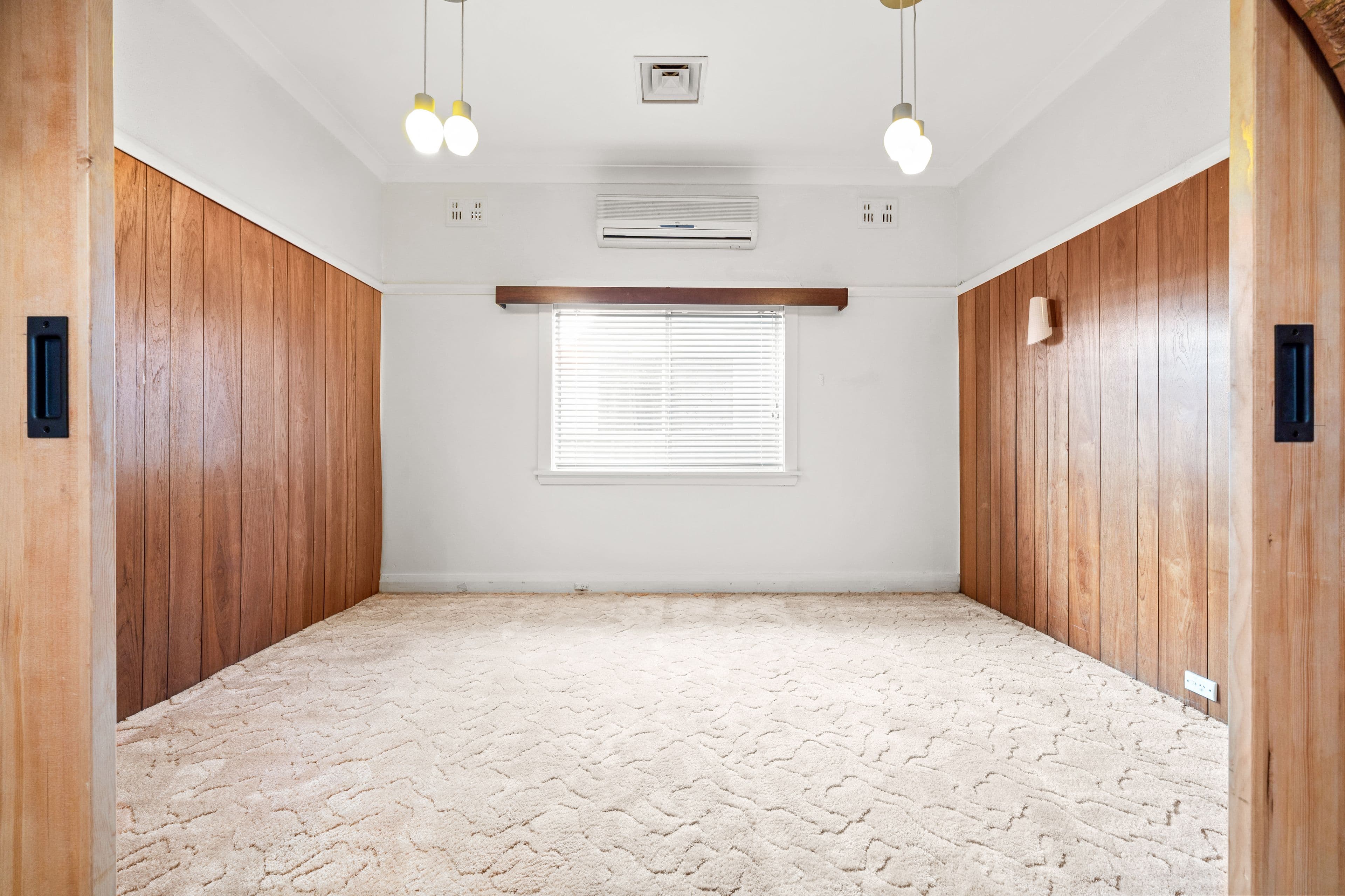59 Dudley Street, Punchbowl NSW 2196, Punchbowl - Thumbnail 4