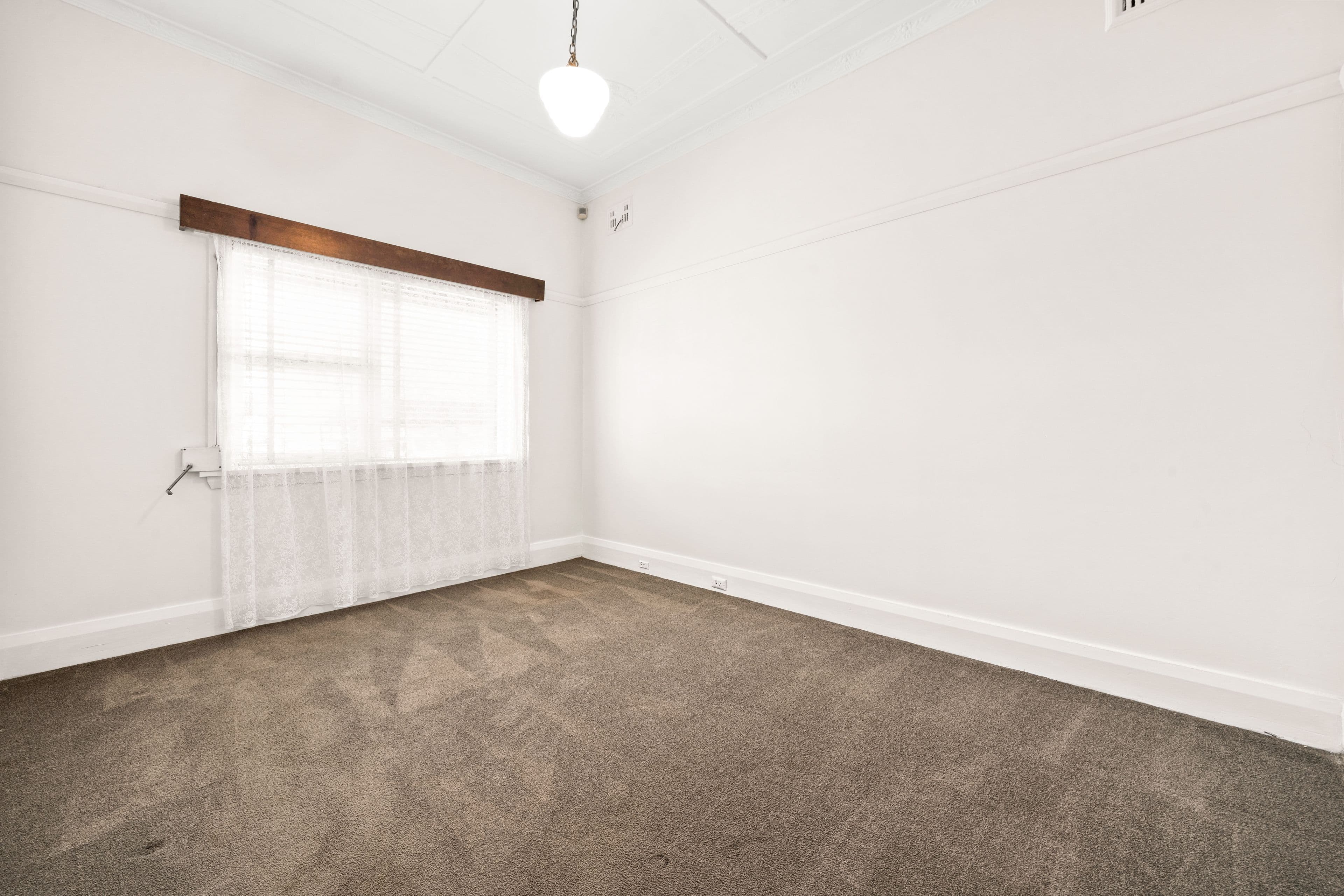 59 Dudley Street, Punchbowl NSW 2196, Punchbowl - Thumbnail 5