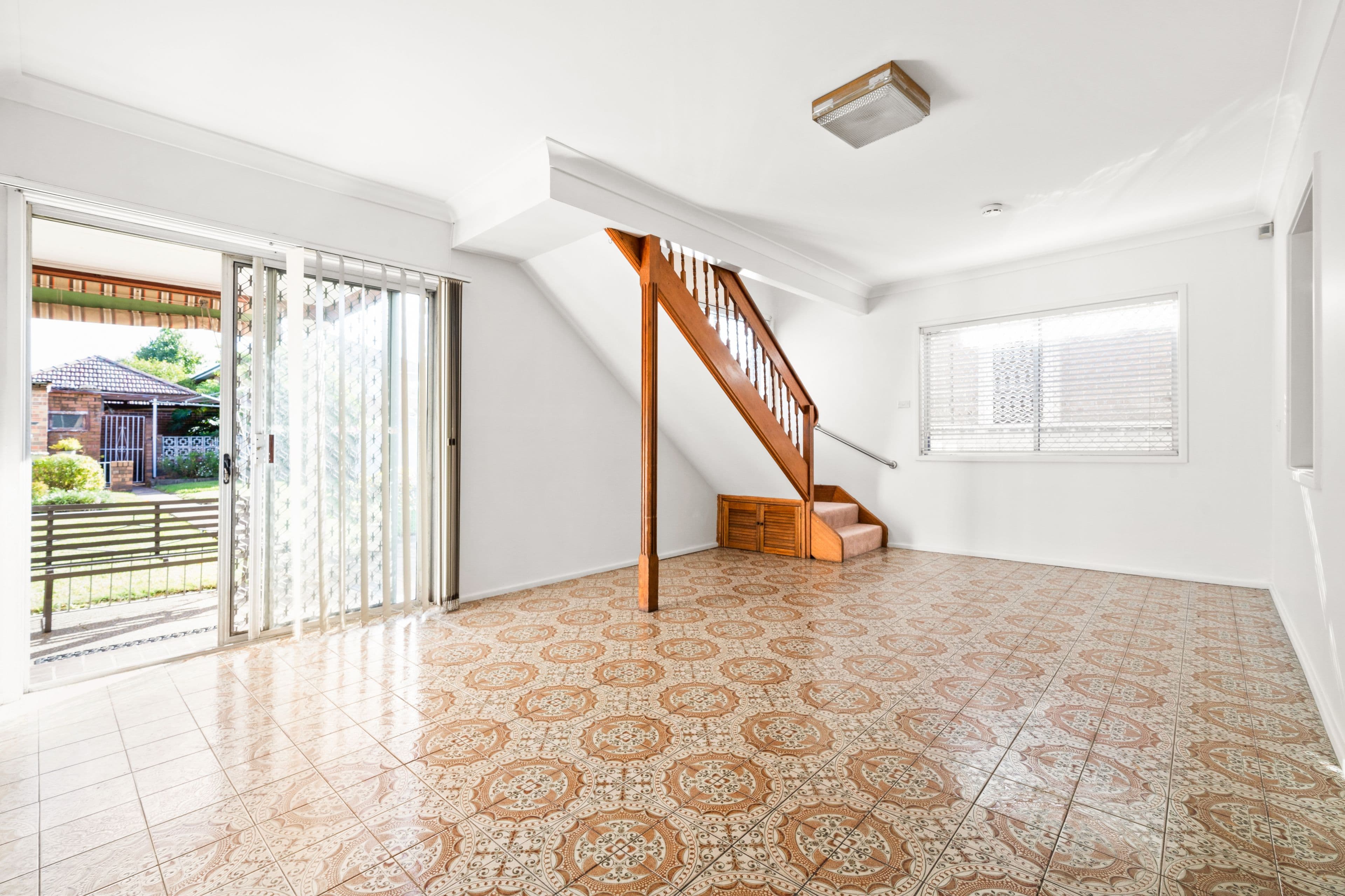 59 Dudley Street, Punchbowl NSW 2196, Punchbowl - Thumbnail 6